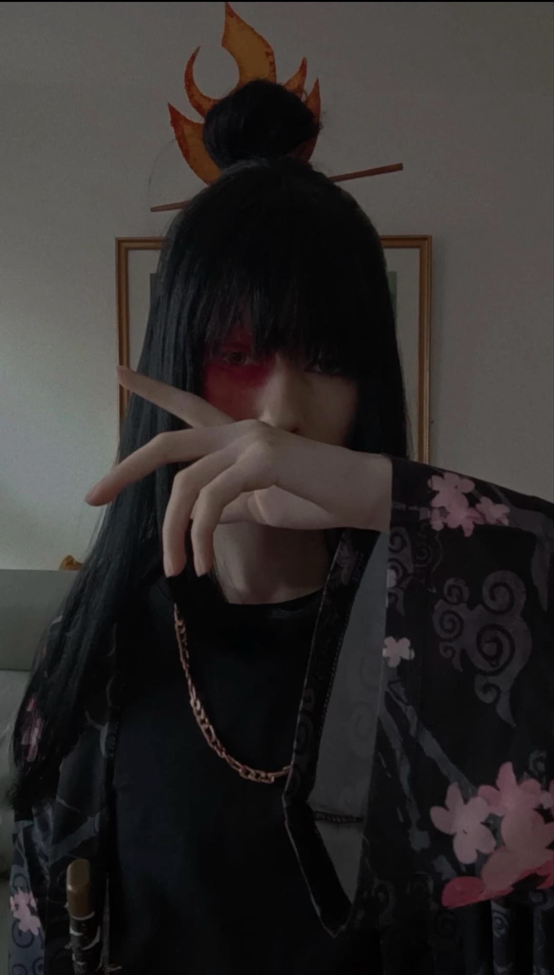 Fire Lord Zuko - Photo 3