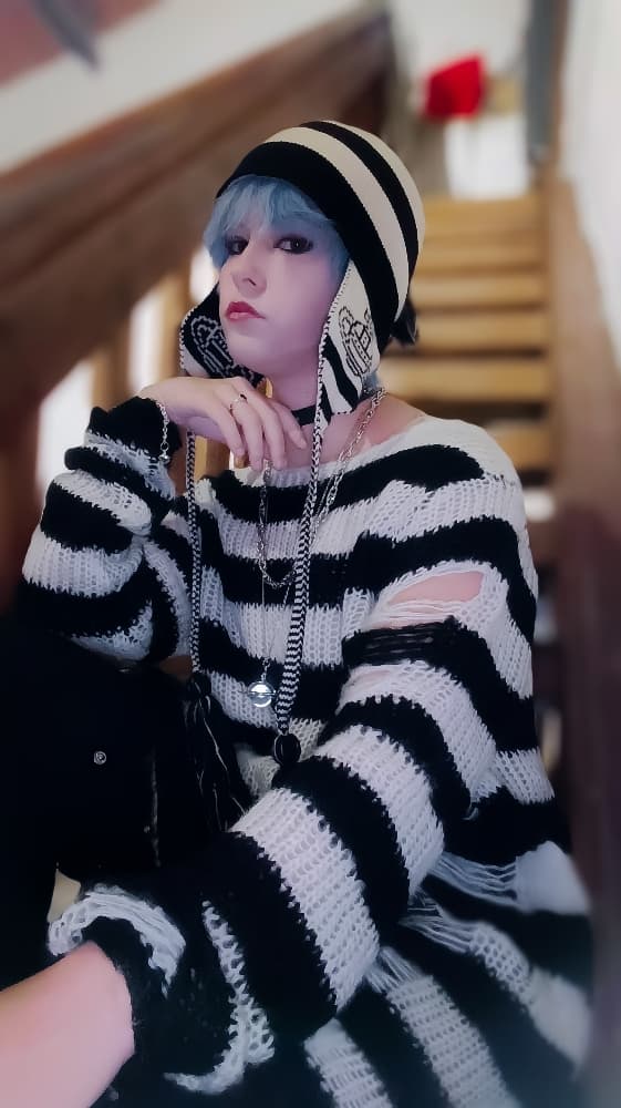 Shinichi Okazaki  - Photo 1