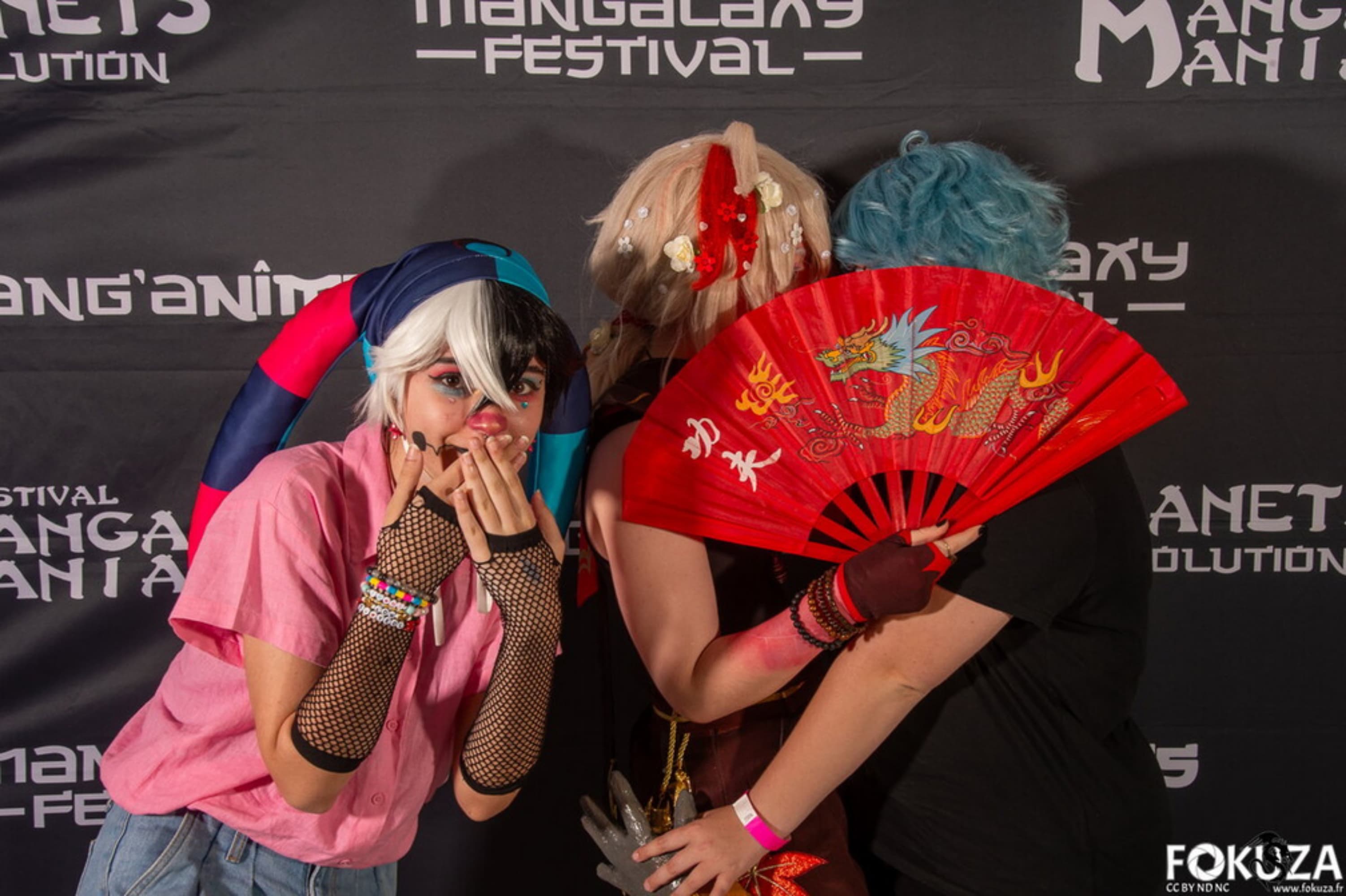 Shigarki  - Photo 12