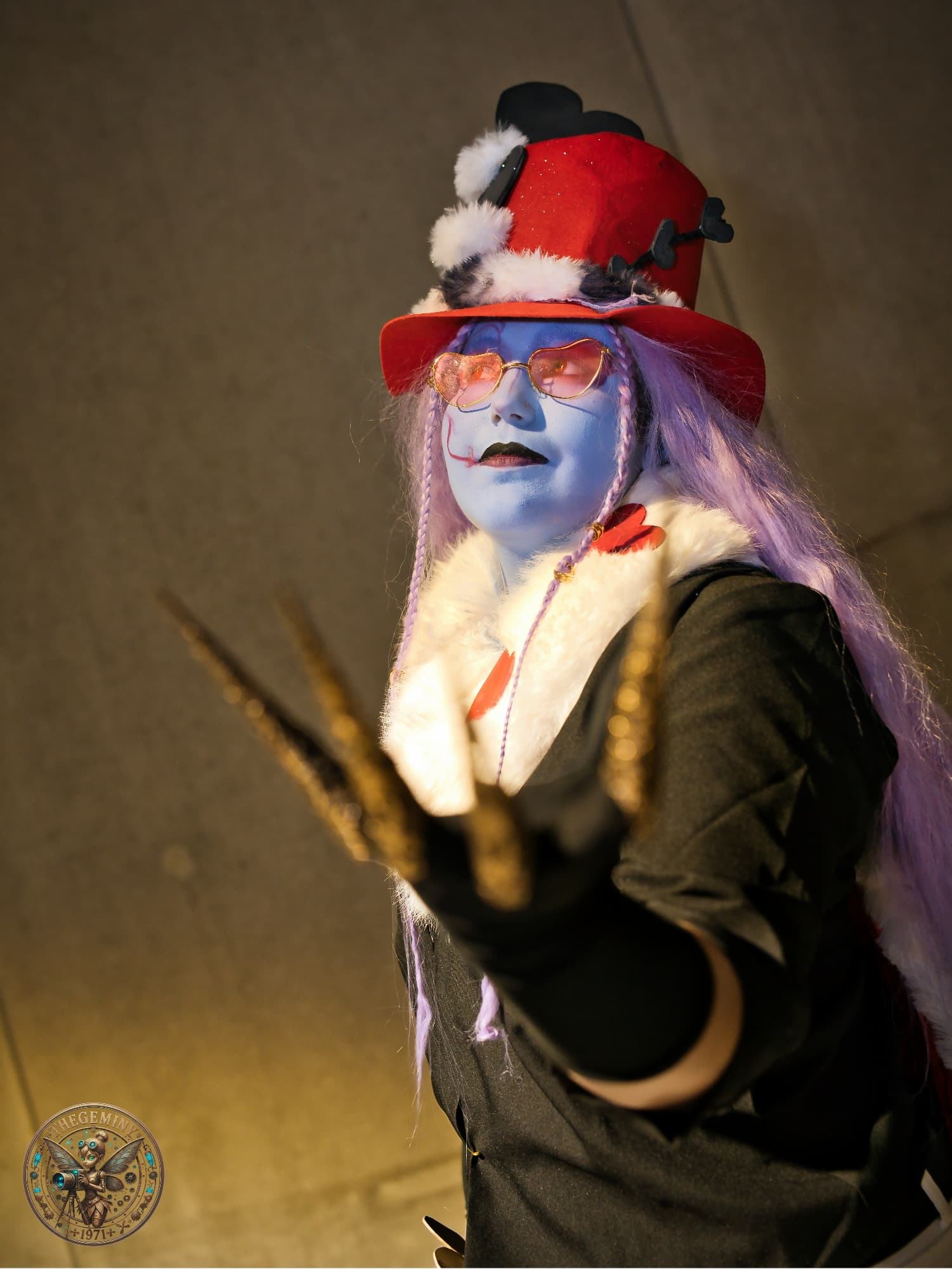 Valentino  - Photo 2