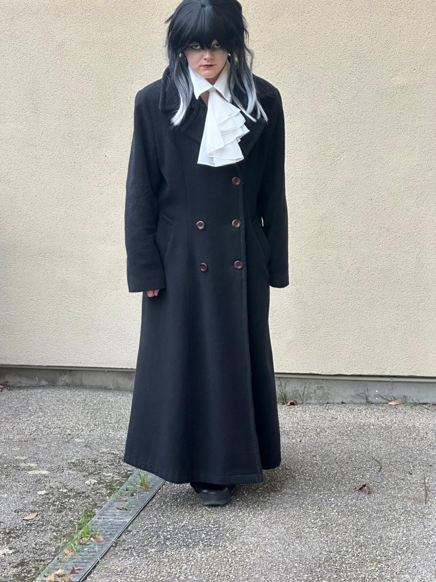 akutagawa ryunosuke - Photo 2