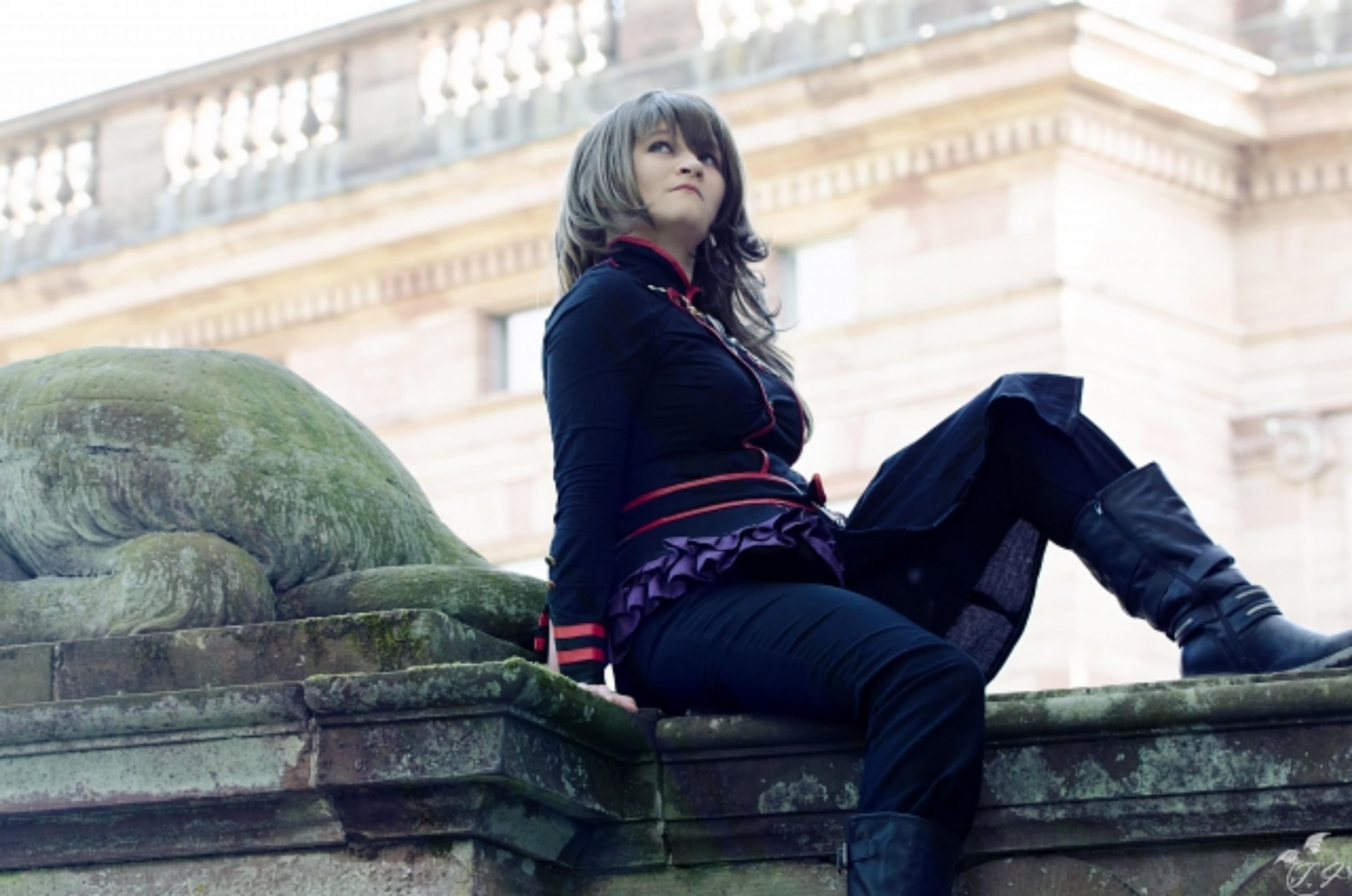 Miranda Lotto  - Photo 9