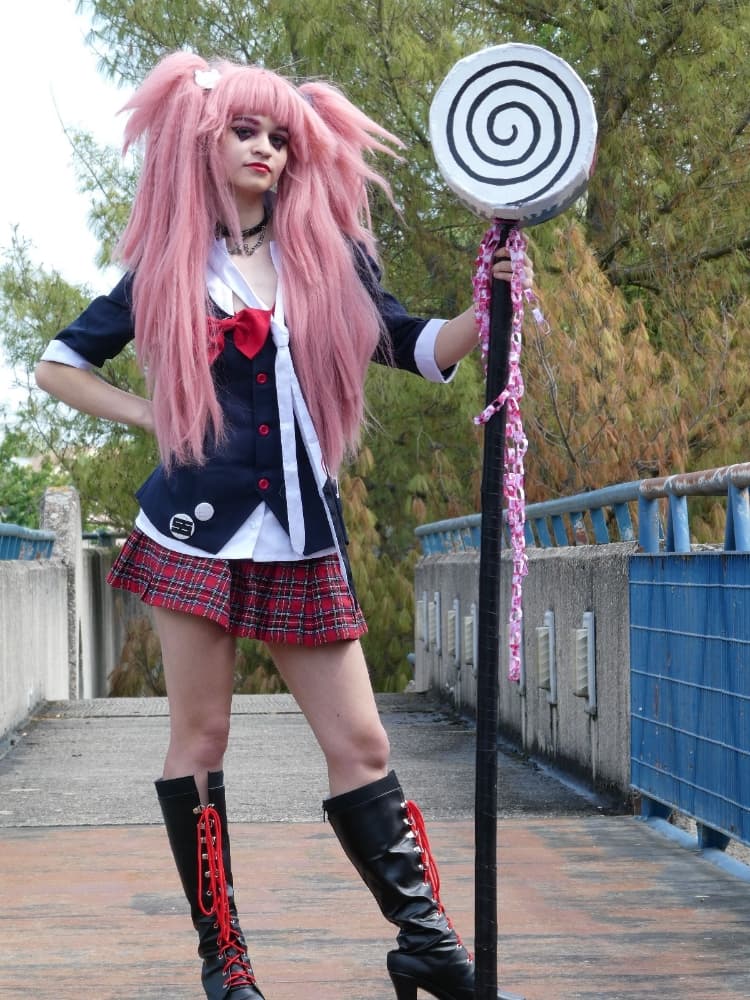 ☆ Junko ☆ - Photo 4