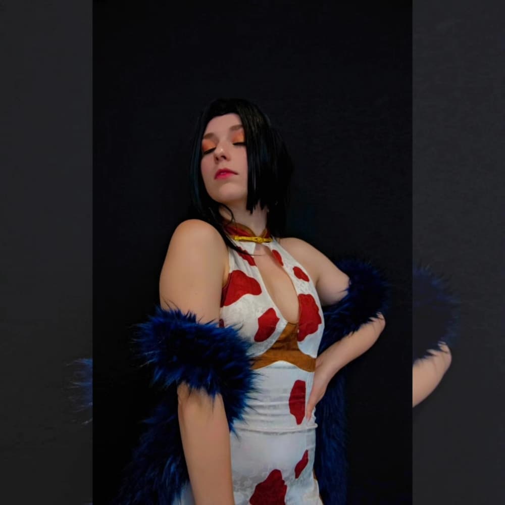 Japan expo 2024 - Photo 5