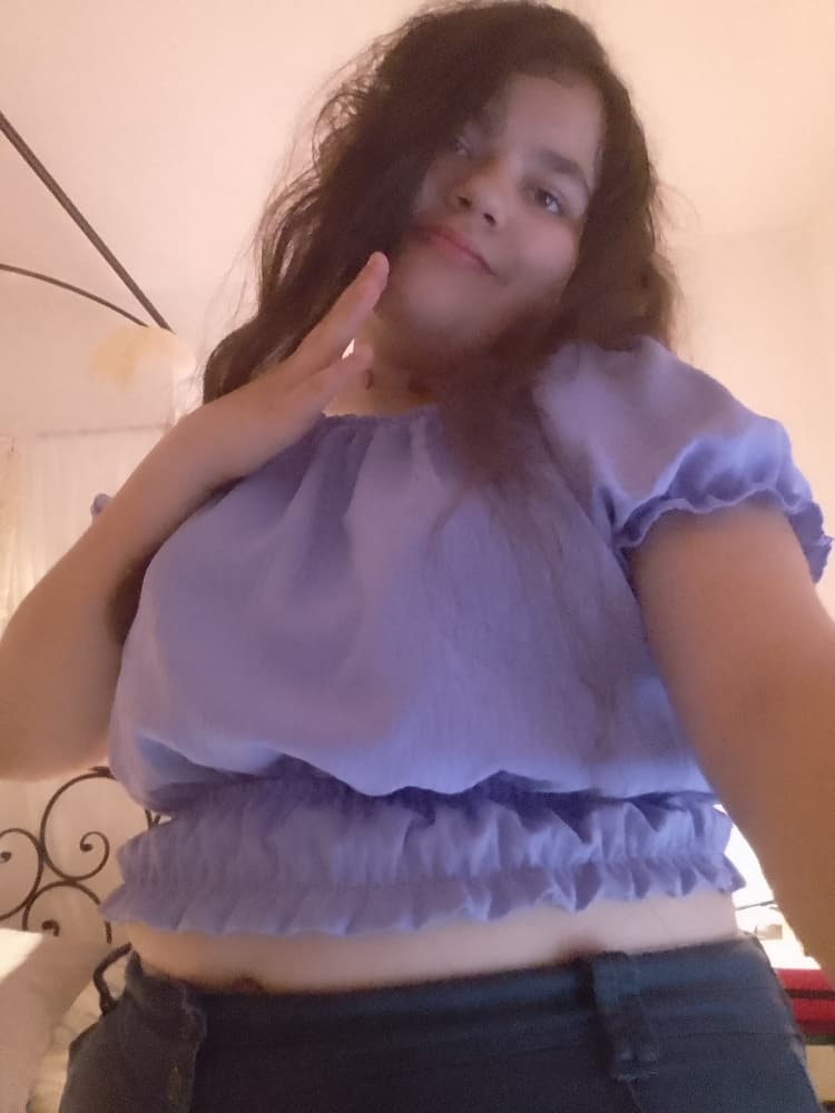 Marika(Merm4id) - Photo 6