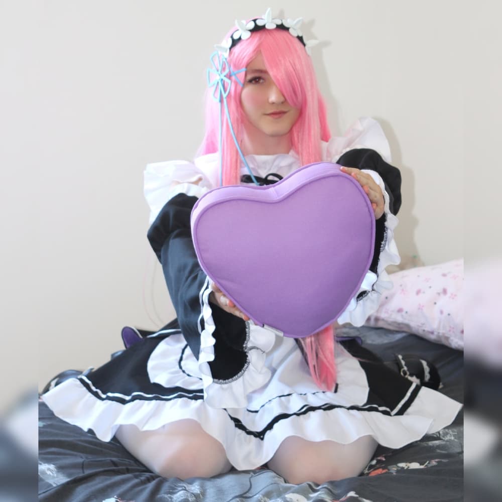 Ram Re:Zero - Photo 1