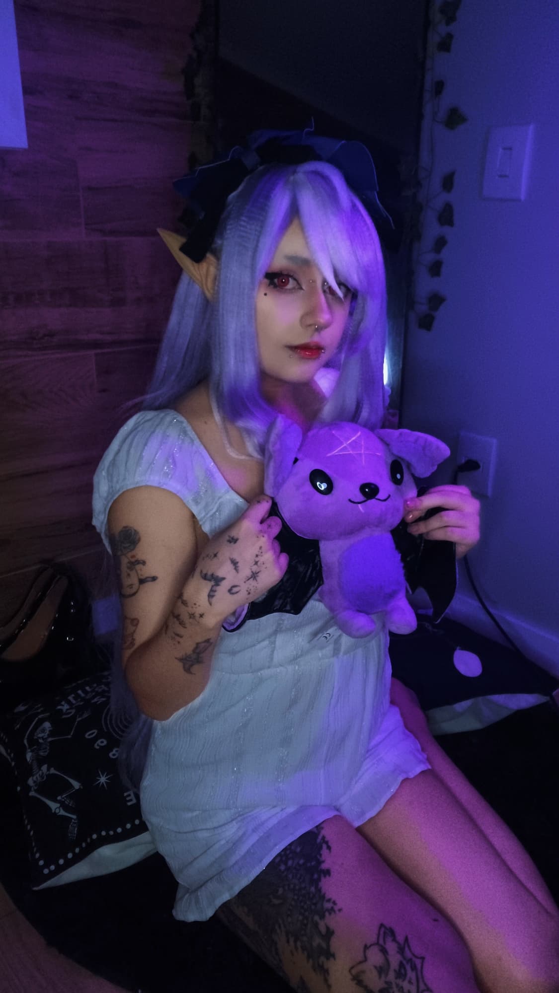 Vivian 2025 - Photo 4