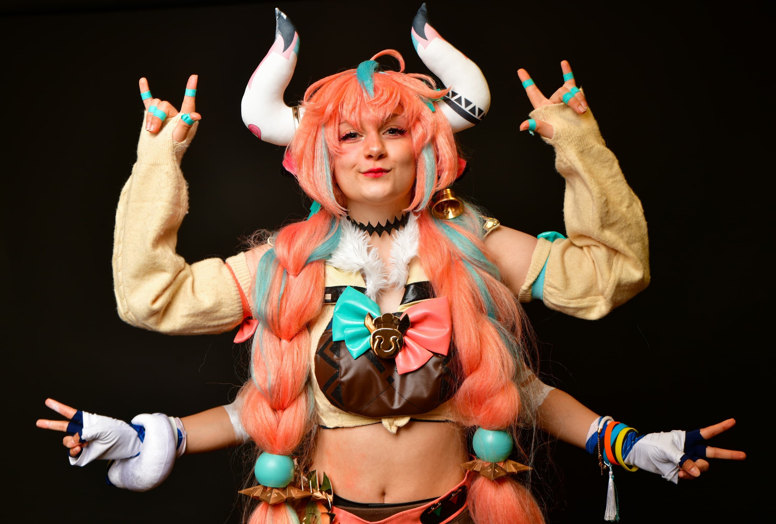 Varesa - Mualani - Photo 27