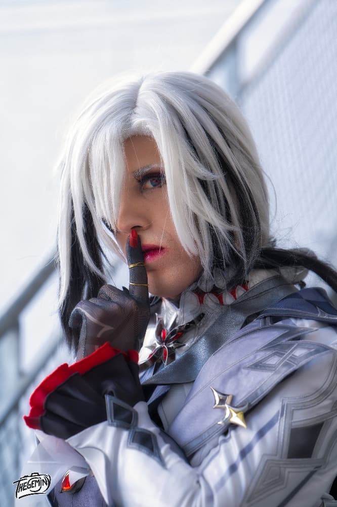 Arlecchino  - Photo 9