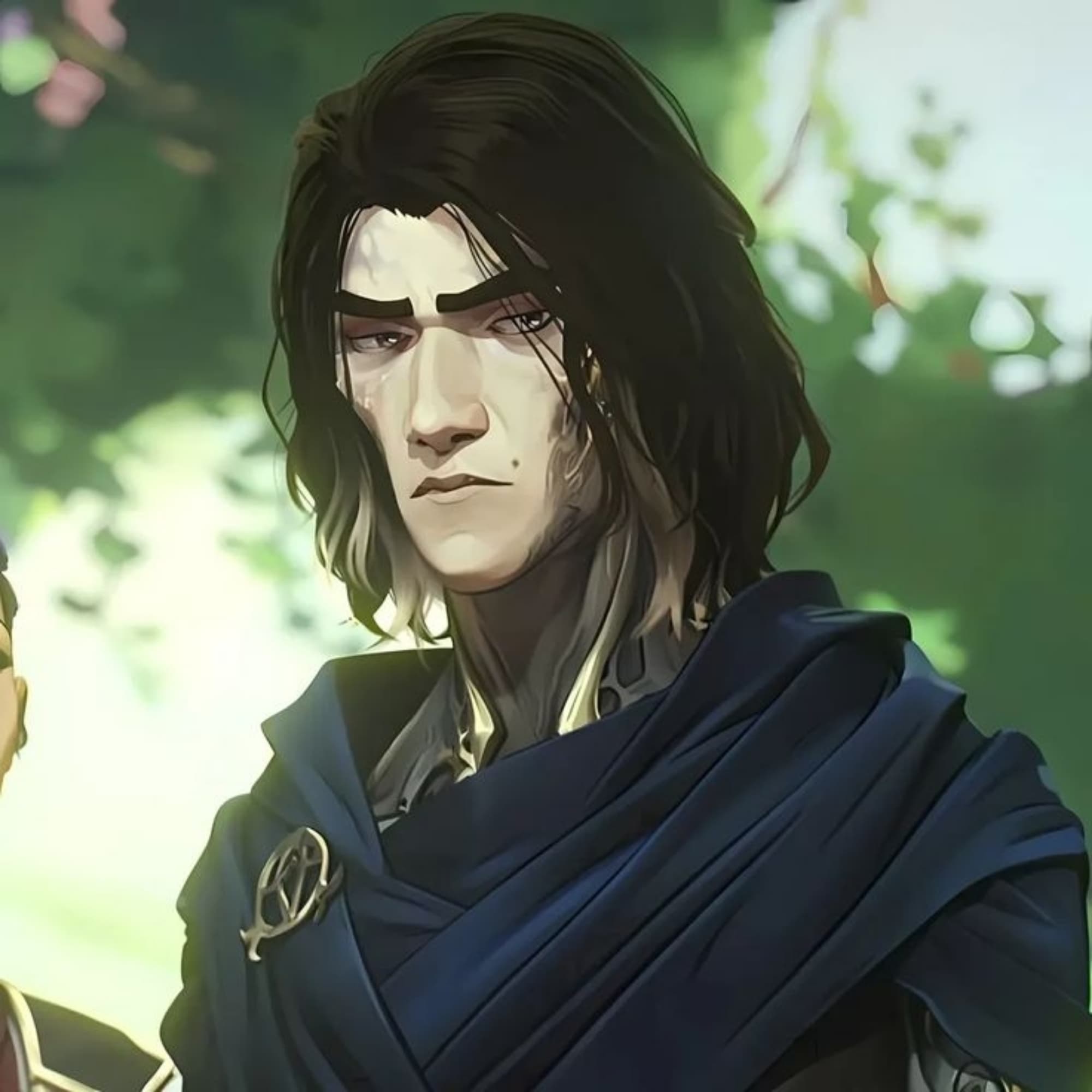 Viktor