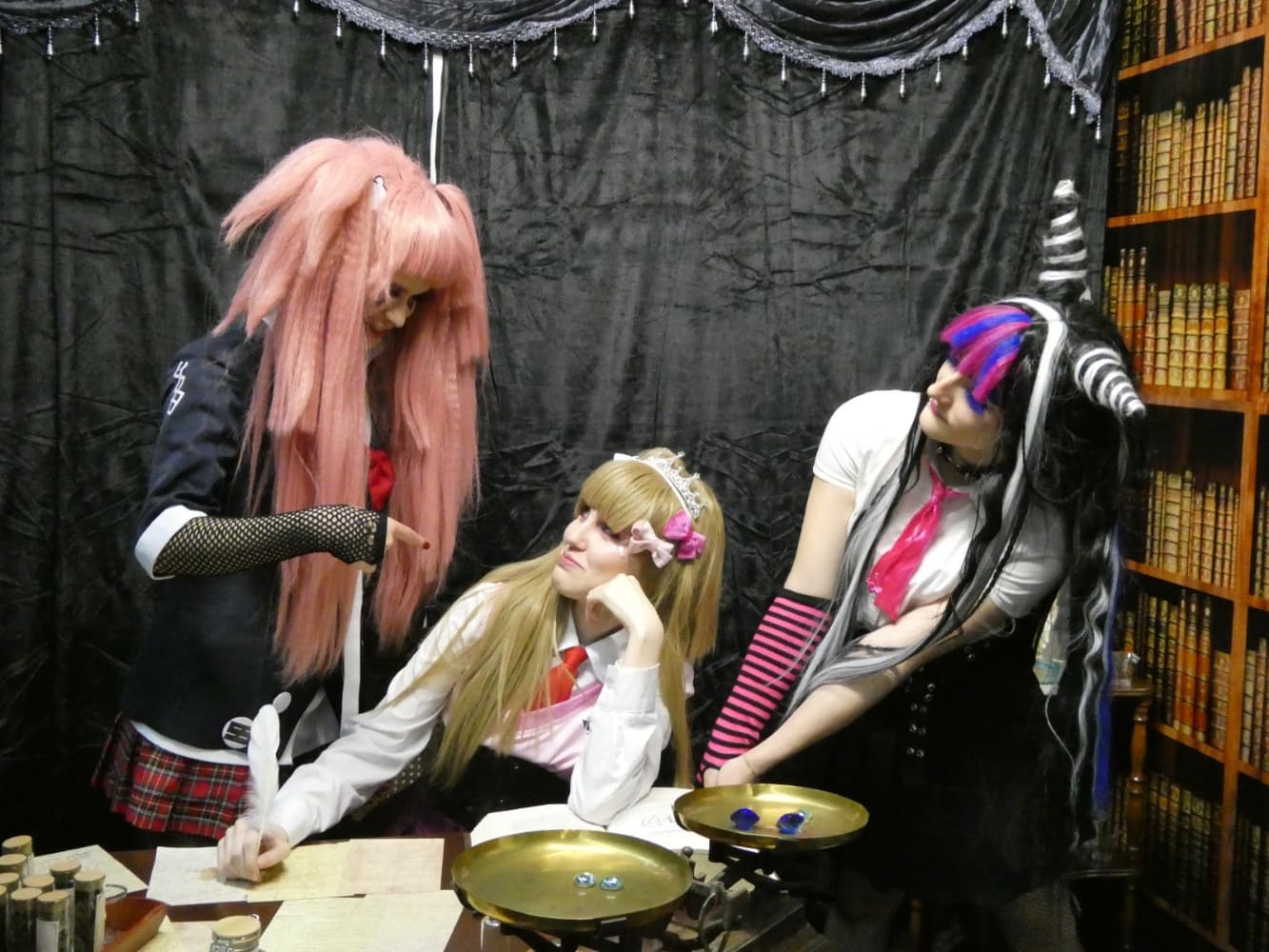 ☆ Junko ☆ - Photo 6