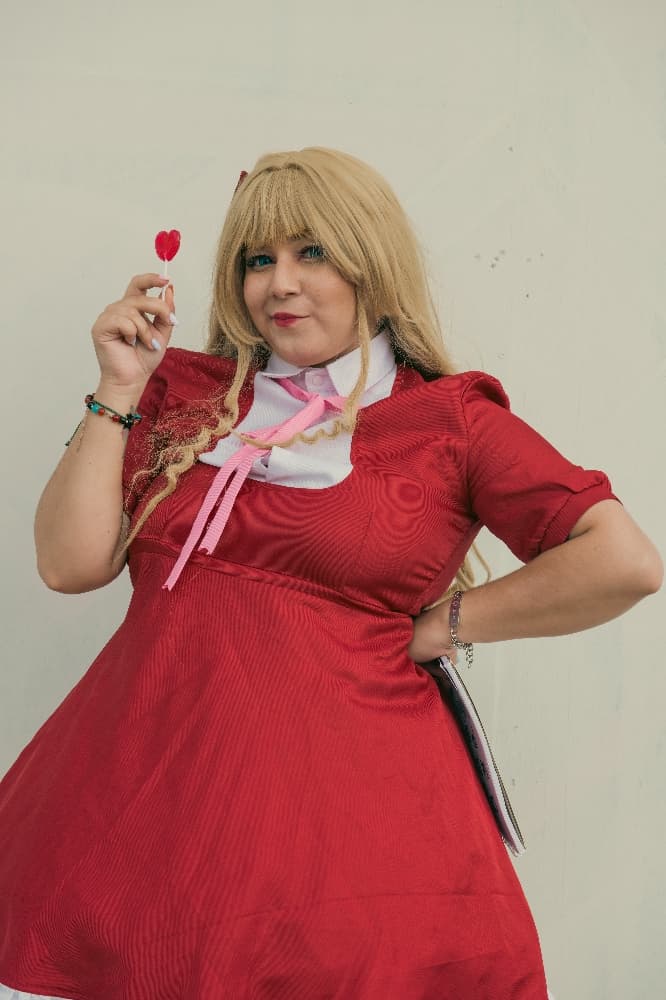 Mori Ougai (HF) - Photo 4