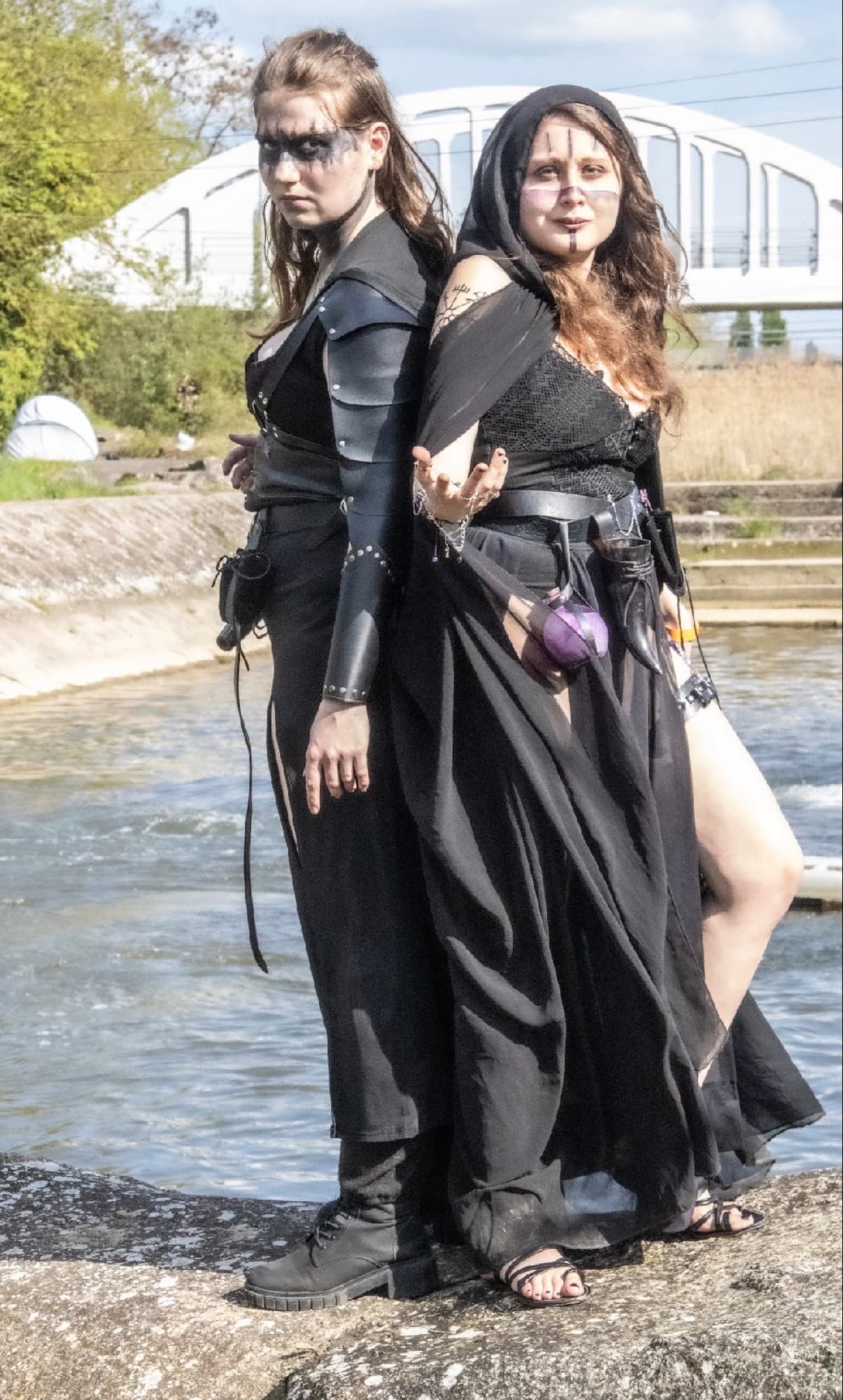 Viking(sakurise2026) - Photo 26