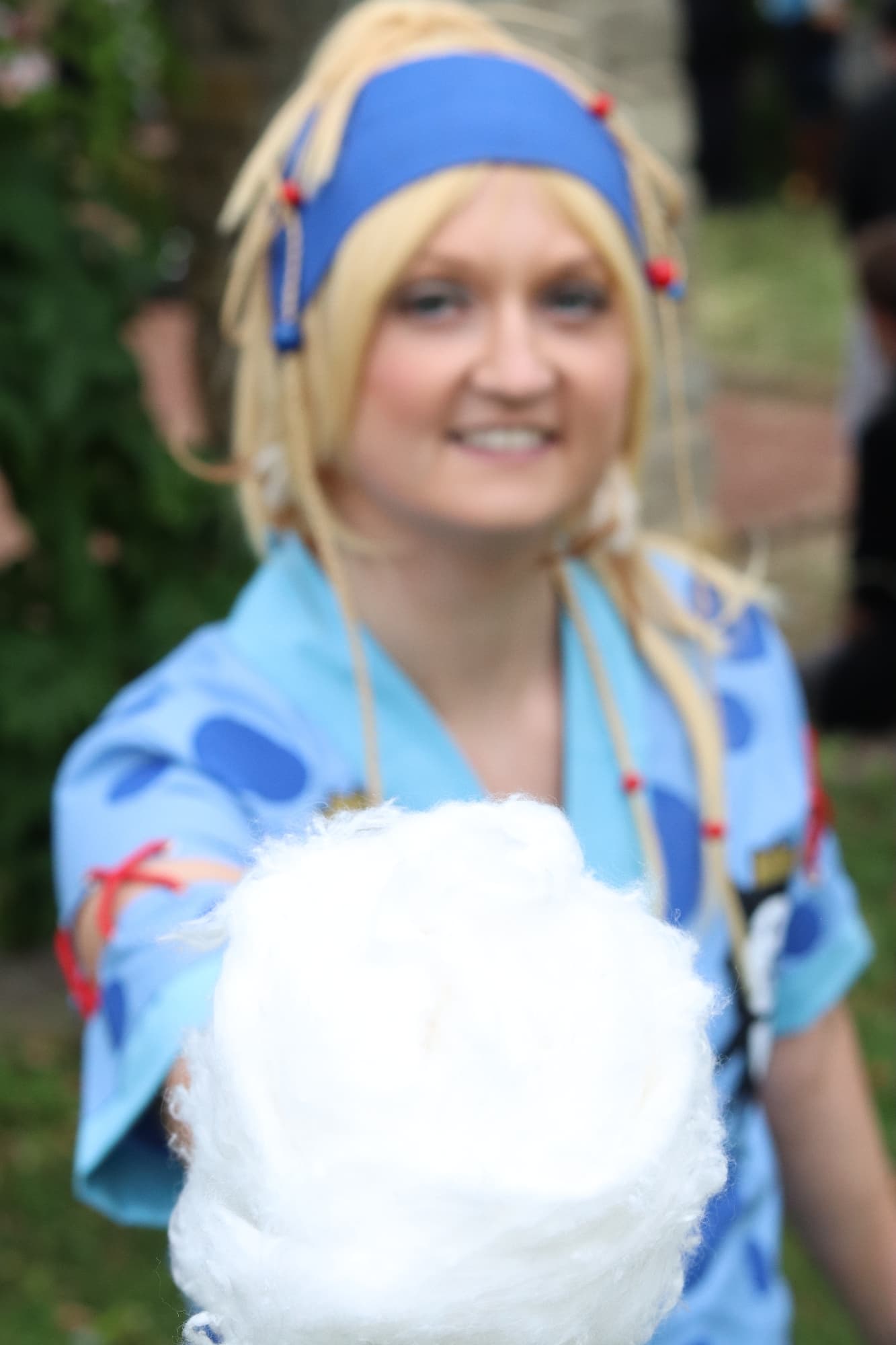 Y.R.P. Festivalist - Photo 34