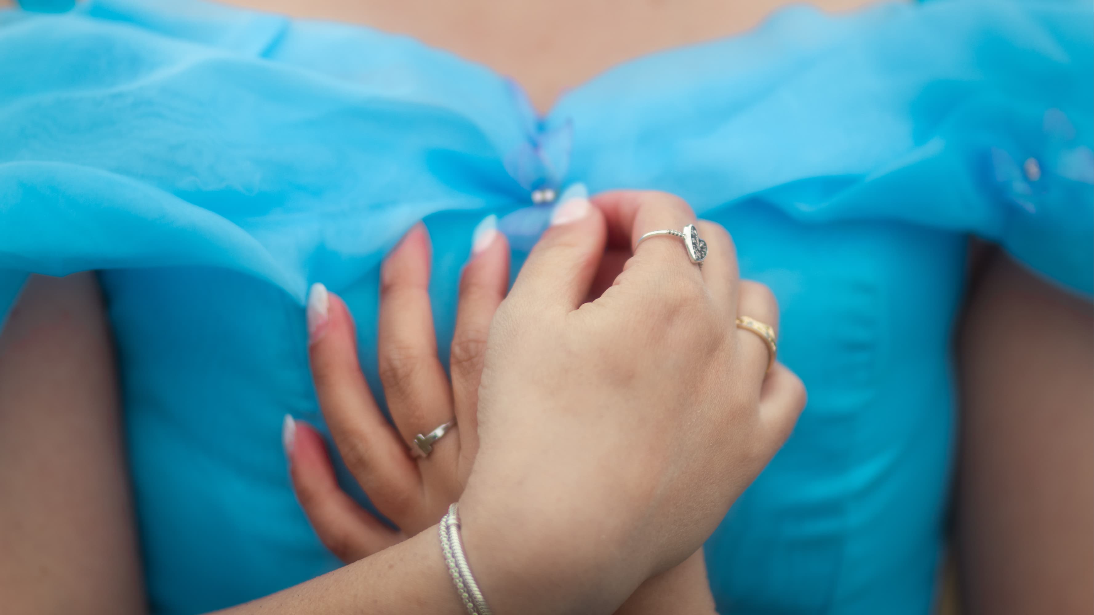 Cinderella - Photo 5