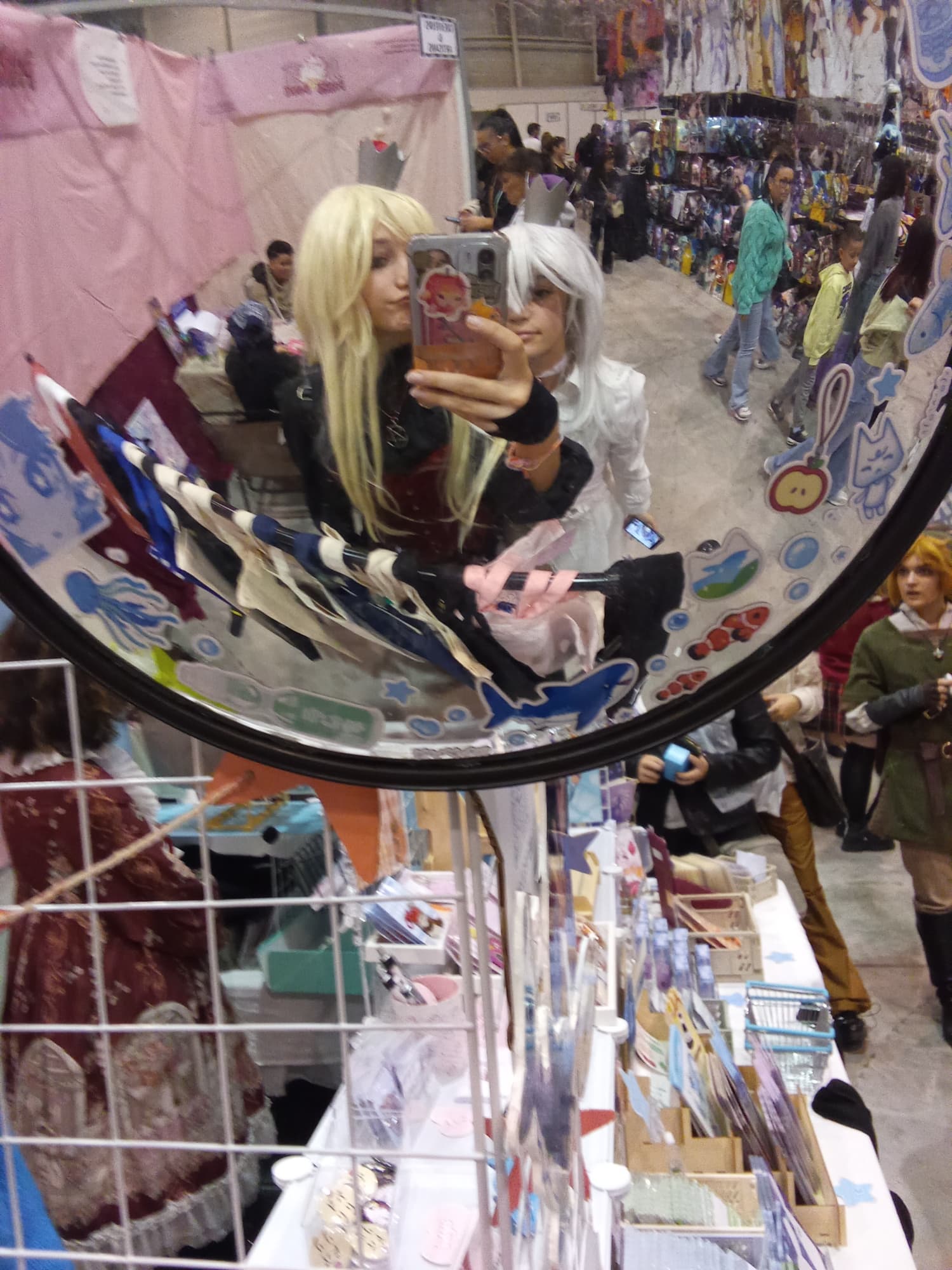 Héro festival 2025 - Photo 8