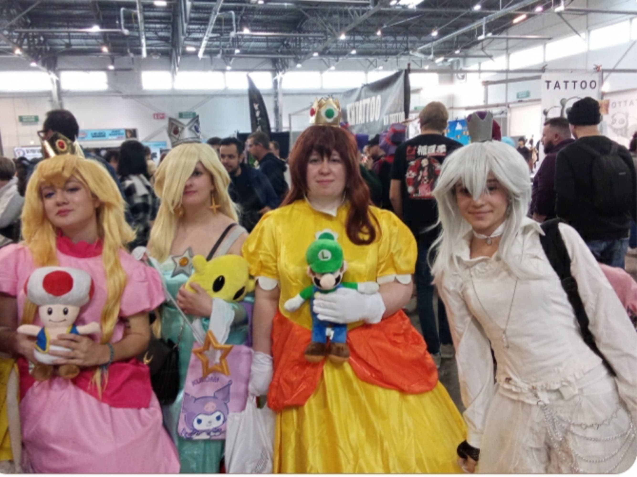 Hero festival - Photo 21