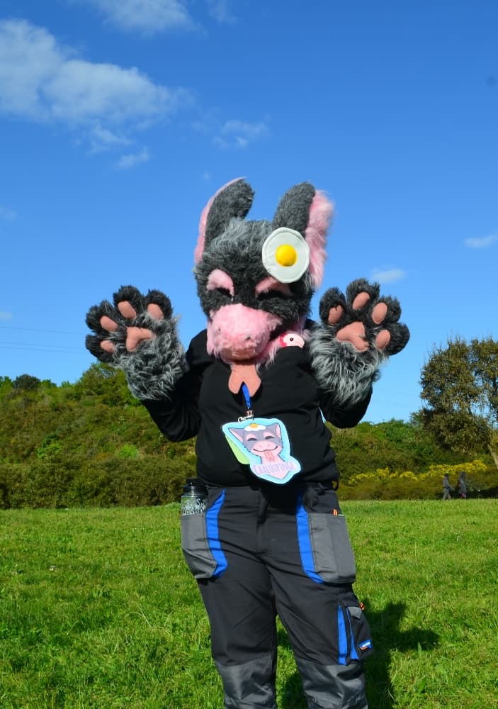 Chaloupinge - Photo 1