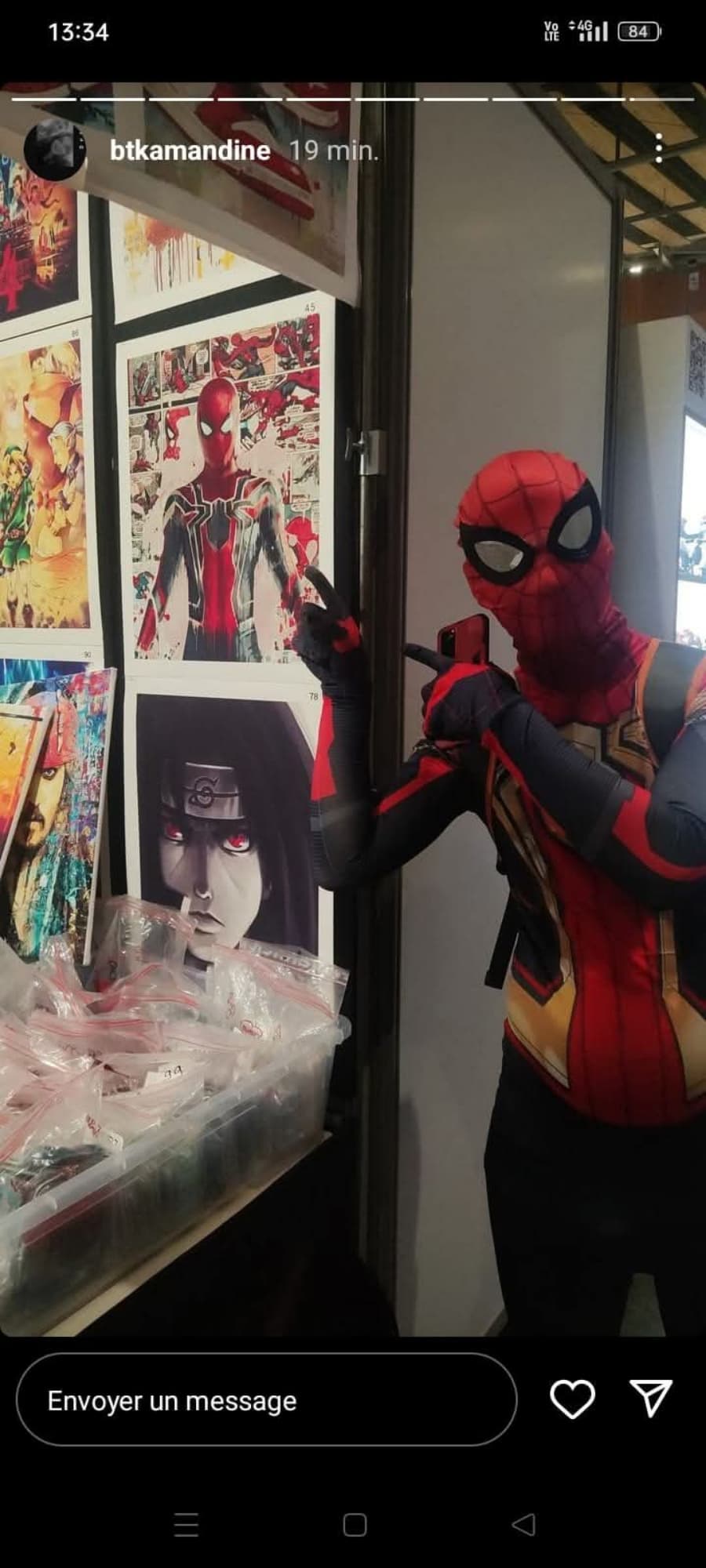 Geek days 2022 - Photo 4