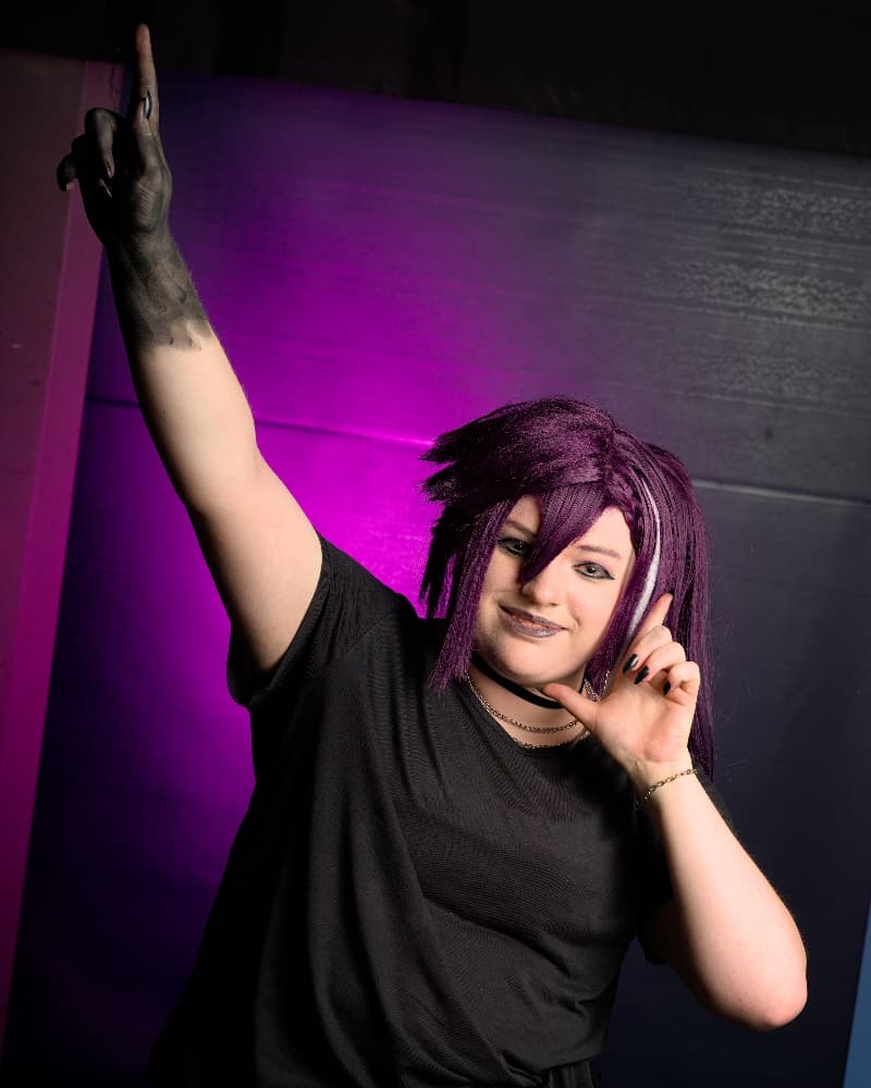 Hakka Dead world Out - Photo 14