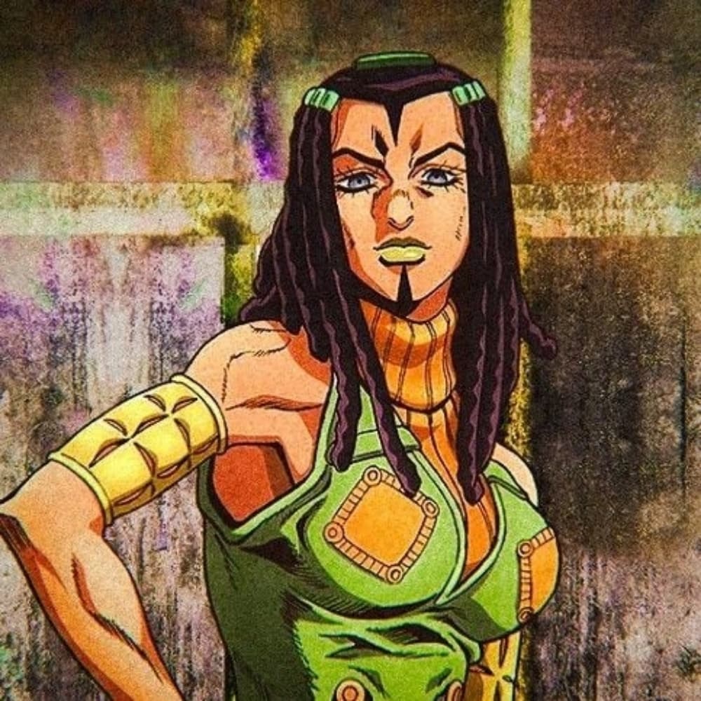 Ermes