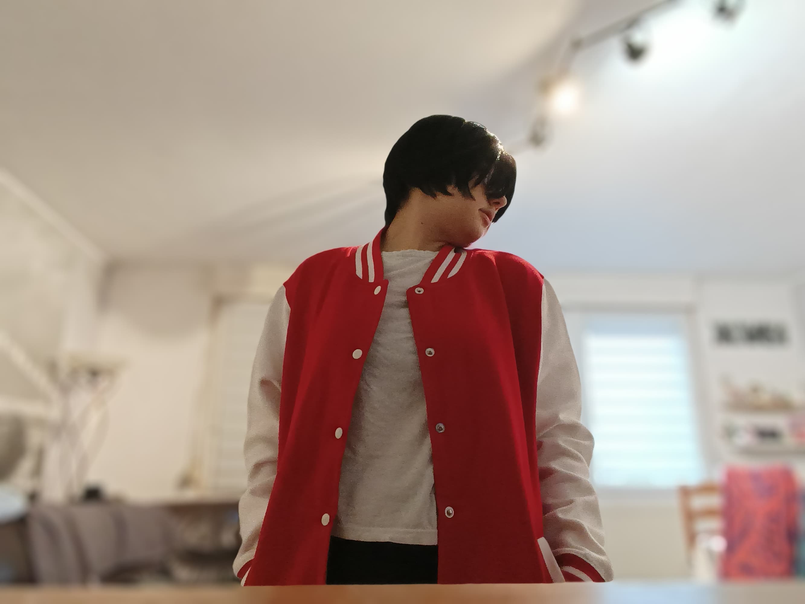 Ivan moderne version - Photo 3