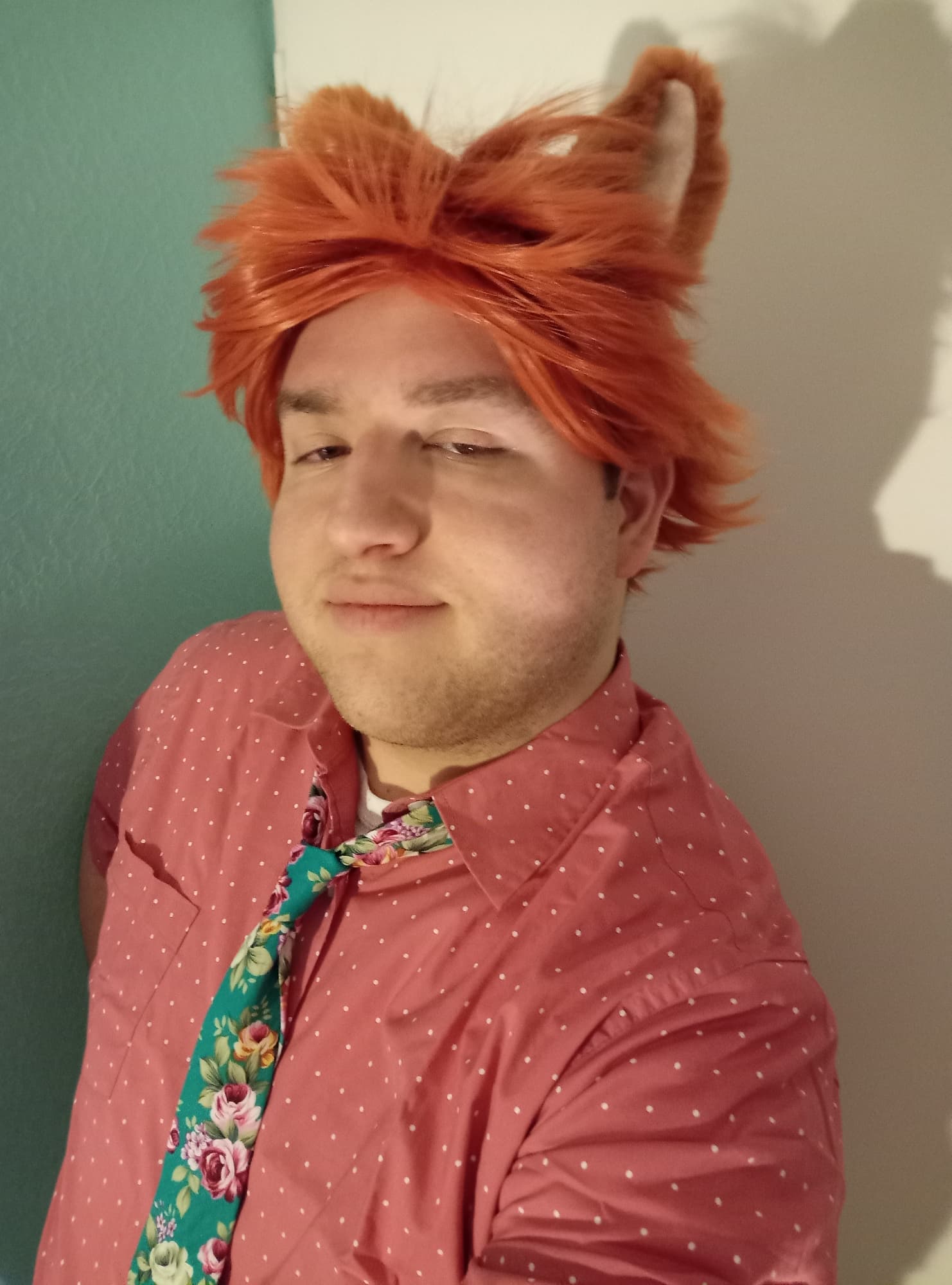 Nick Wilde - Photo 8