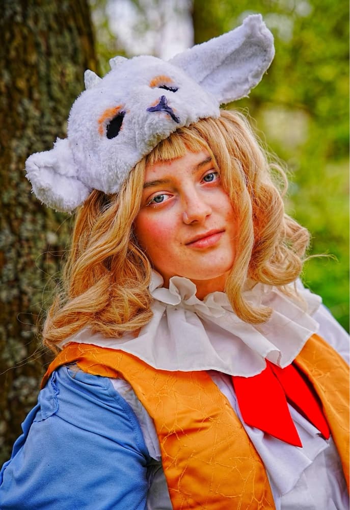 Clémentine - Photo 13