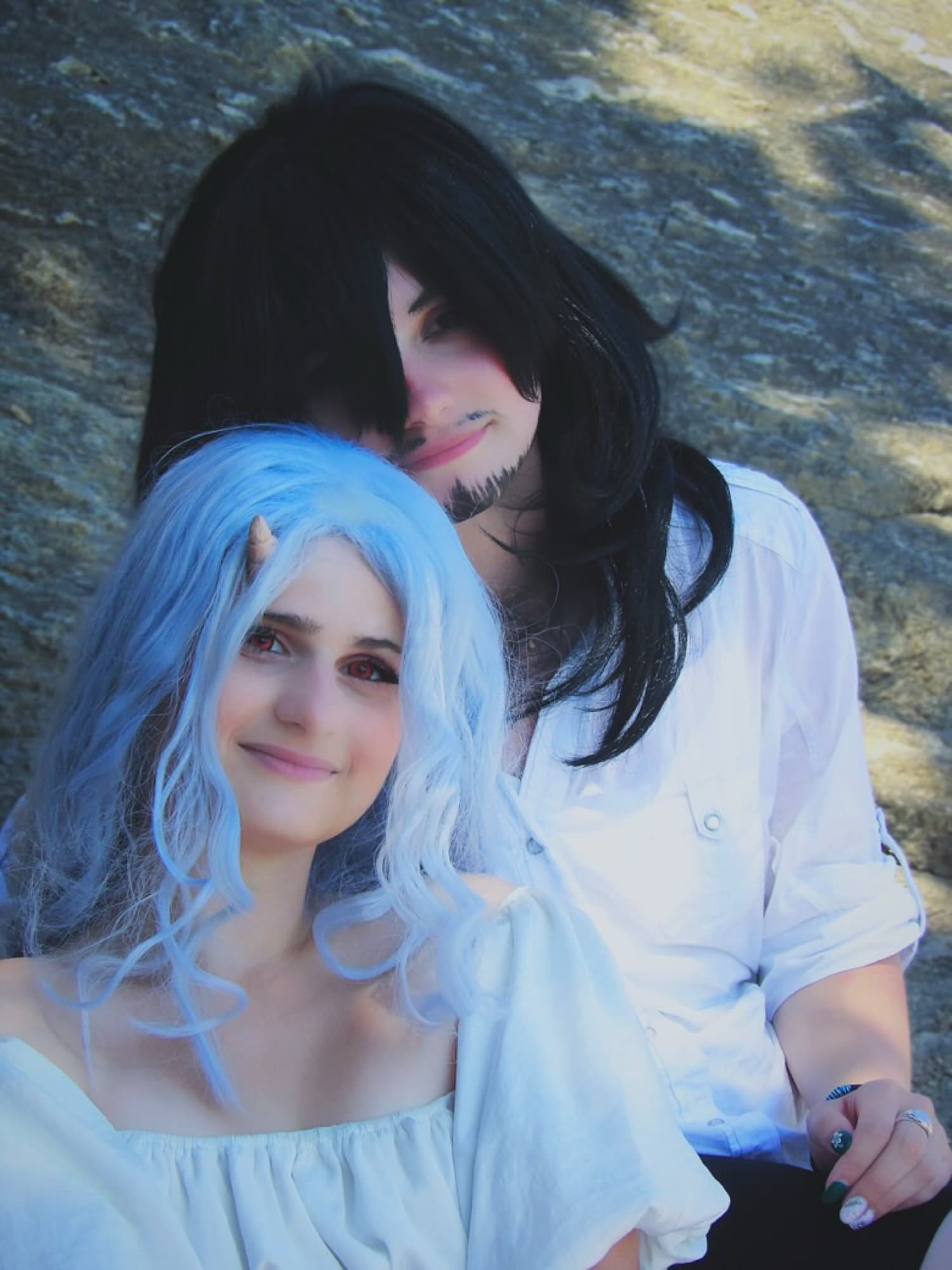 Shota Aizawa - Photo 25