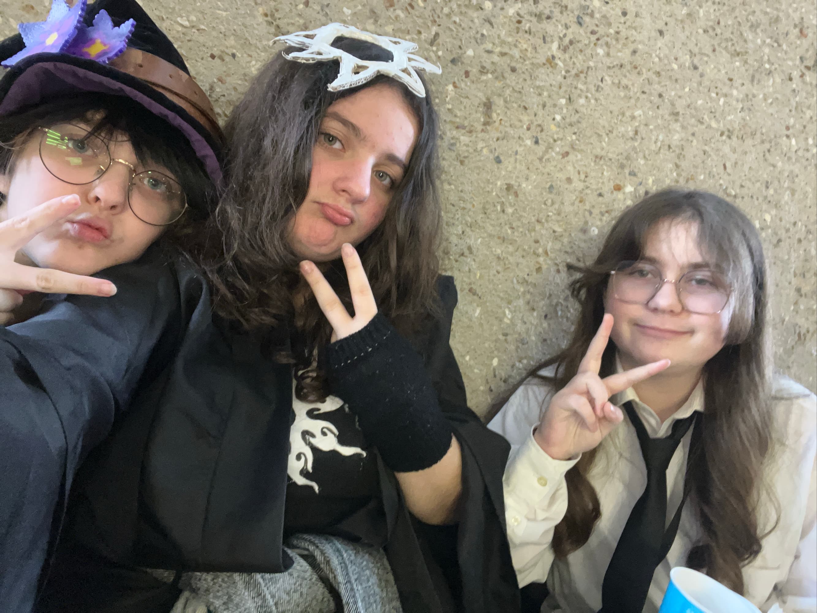 Korean Tours Festival 