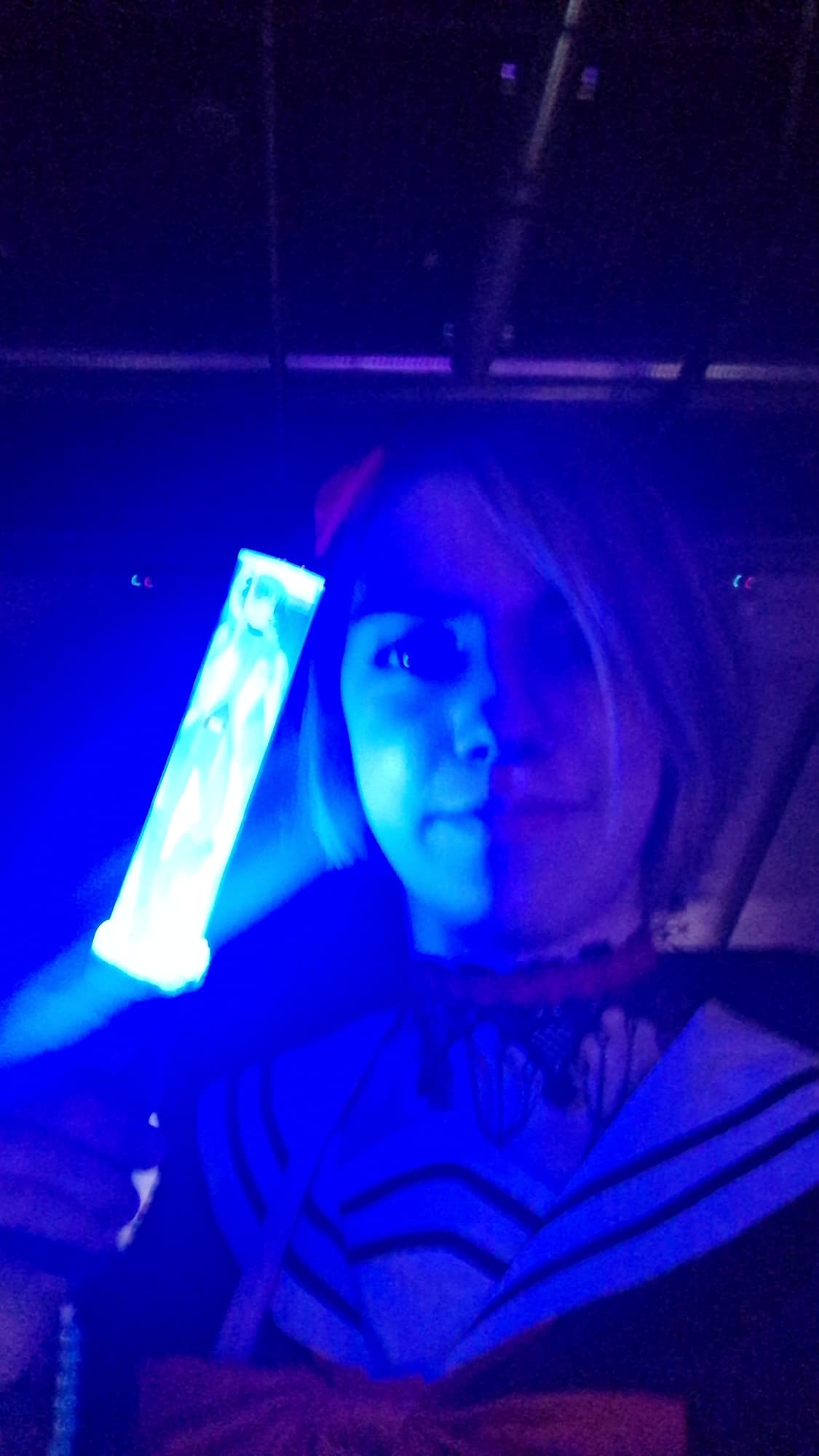 Japan day et soirée - Photo 2