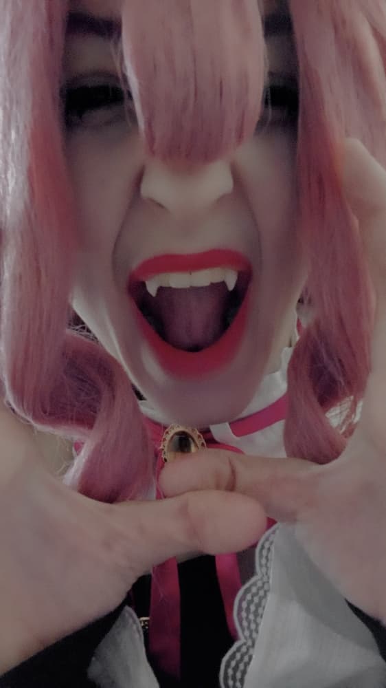 Krul Tepes - Photo 10