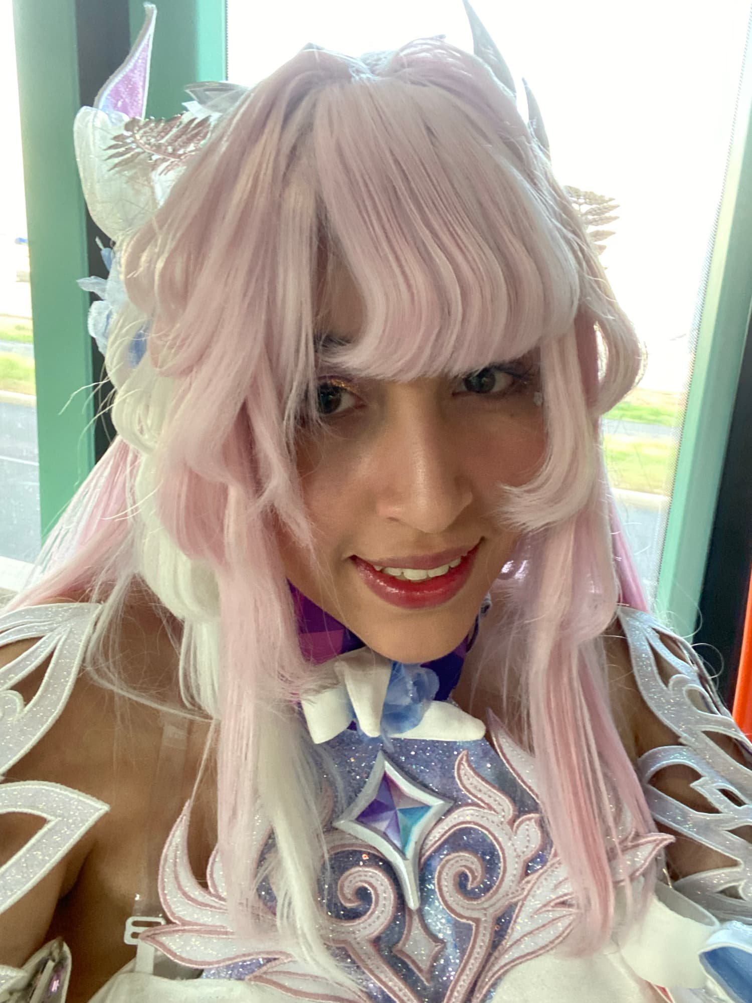 TGS Montpellier 2026 - Photo 22