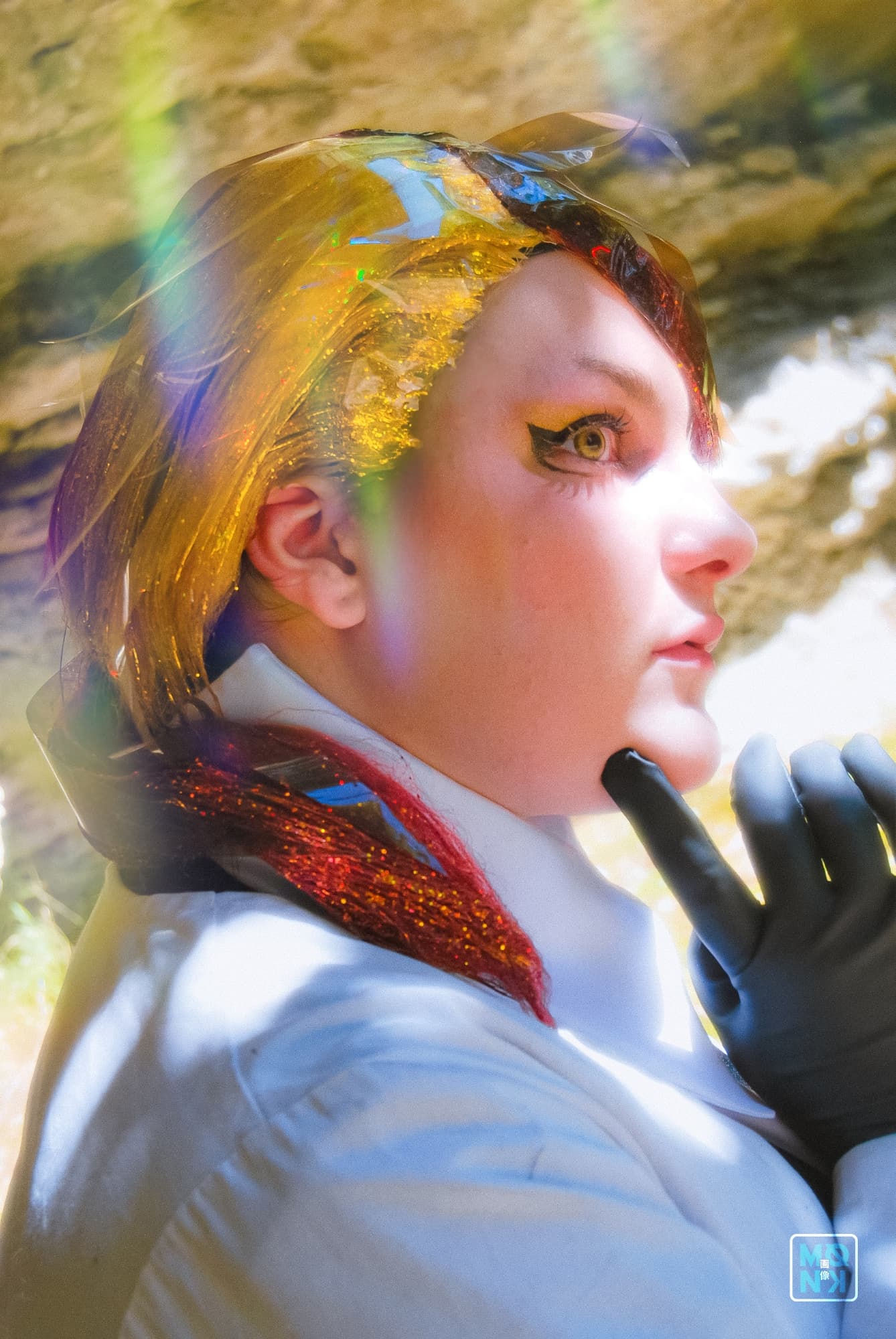 Rutile HnK - Photo 4