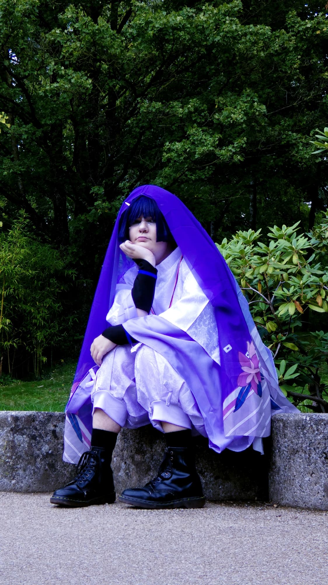 Kunikuzushi  - Photo 9