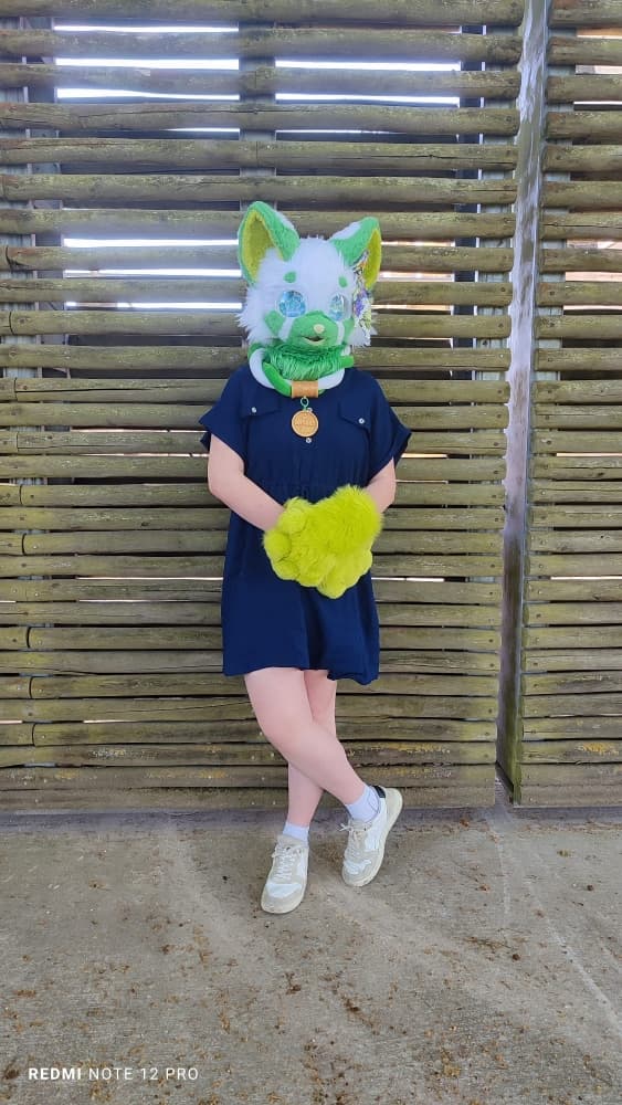 Debut du printemps  - Photo 9