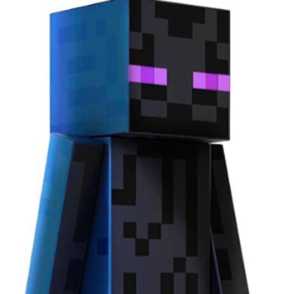 Enderman 