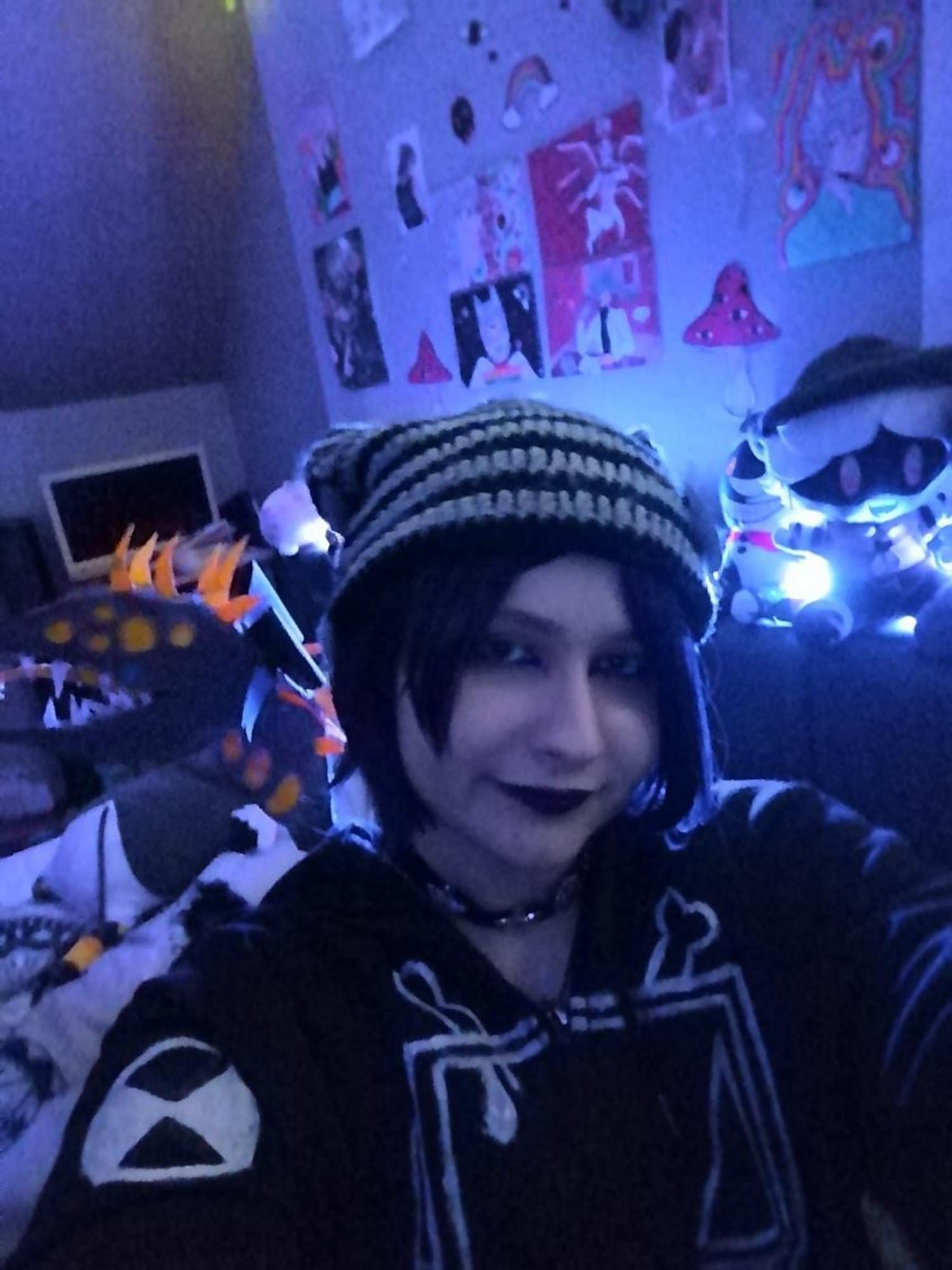 Uzi doorman  - Photo 9