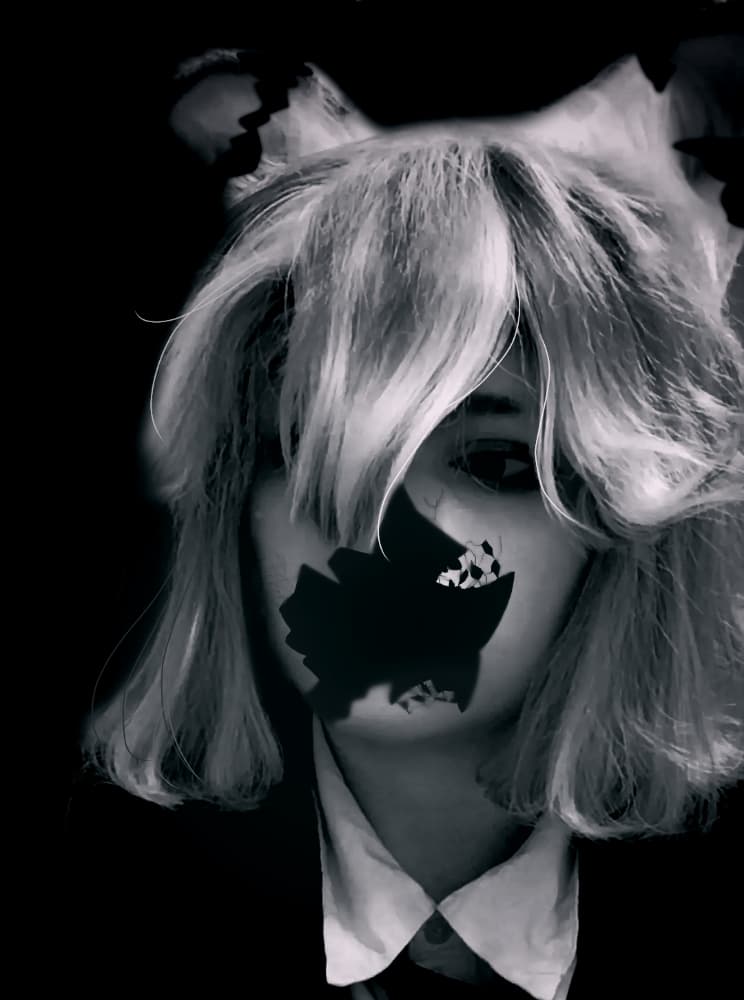 Mafia gorou - Photo 5