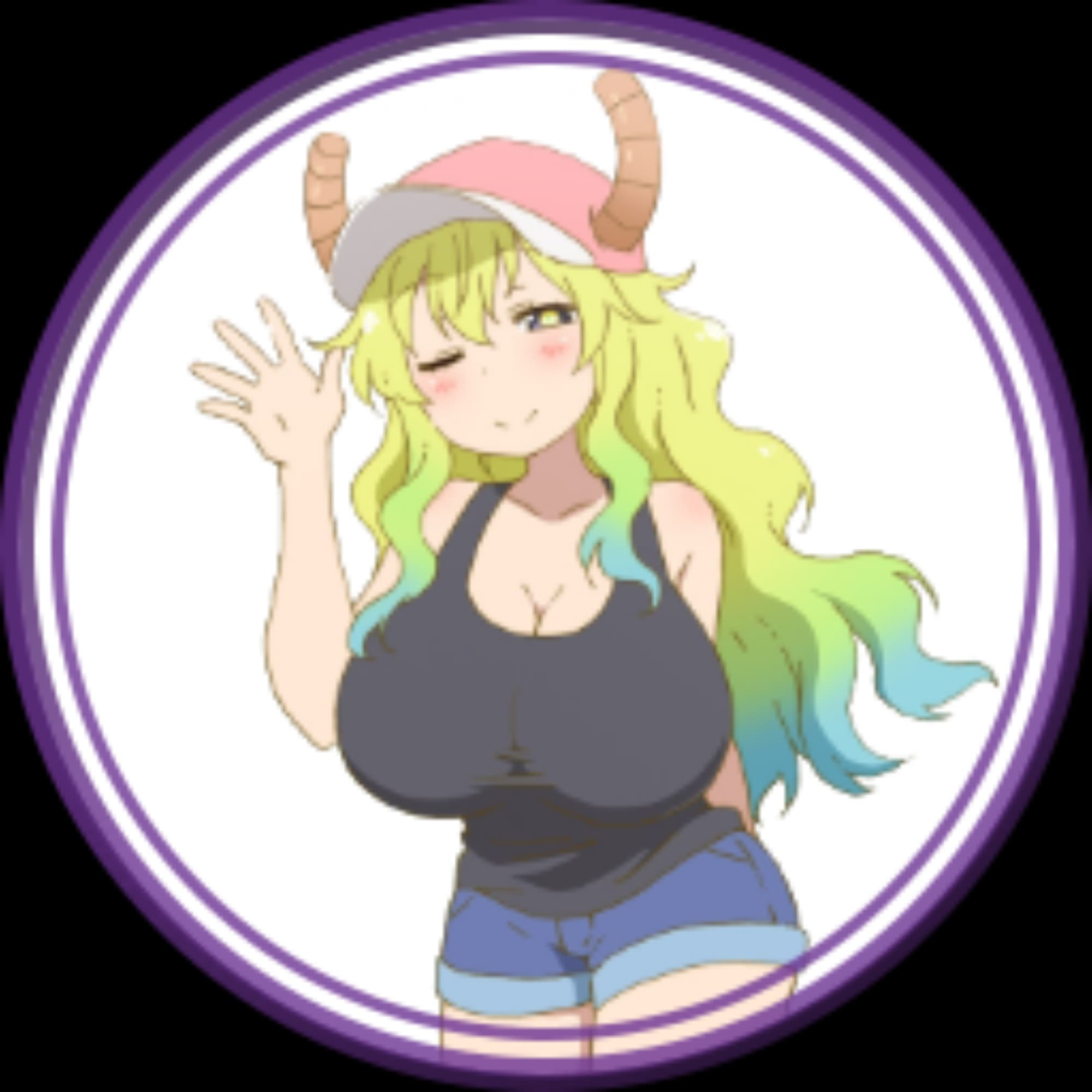Lucoa
