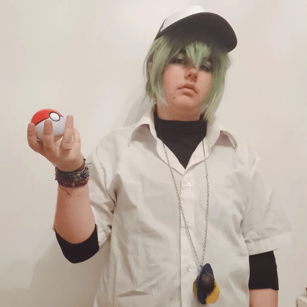 Natural Harmonia - Photo 5