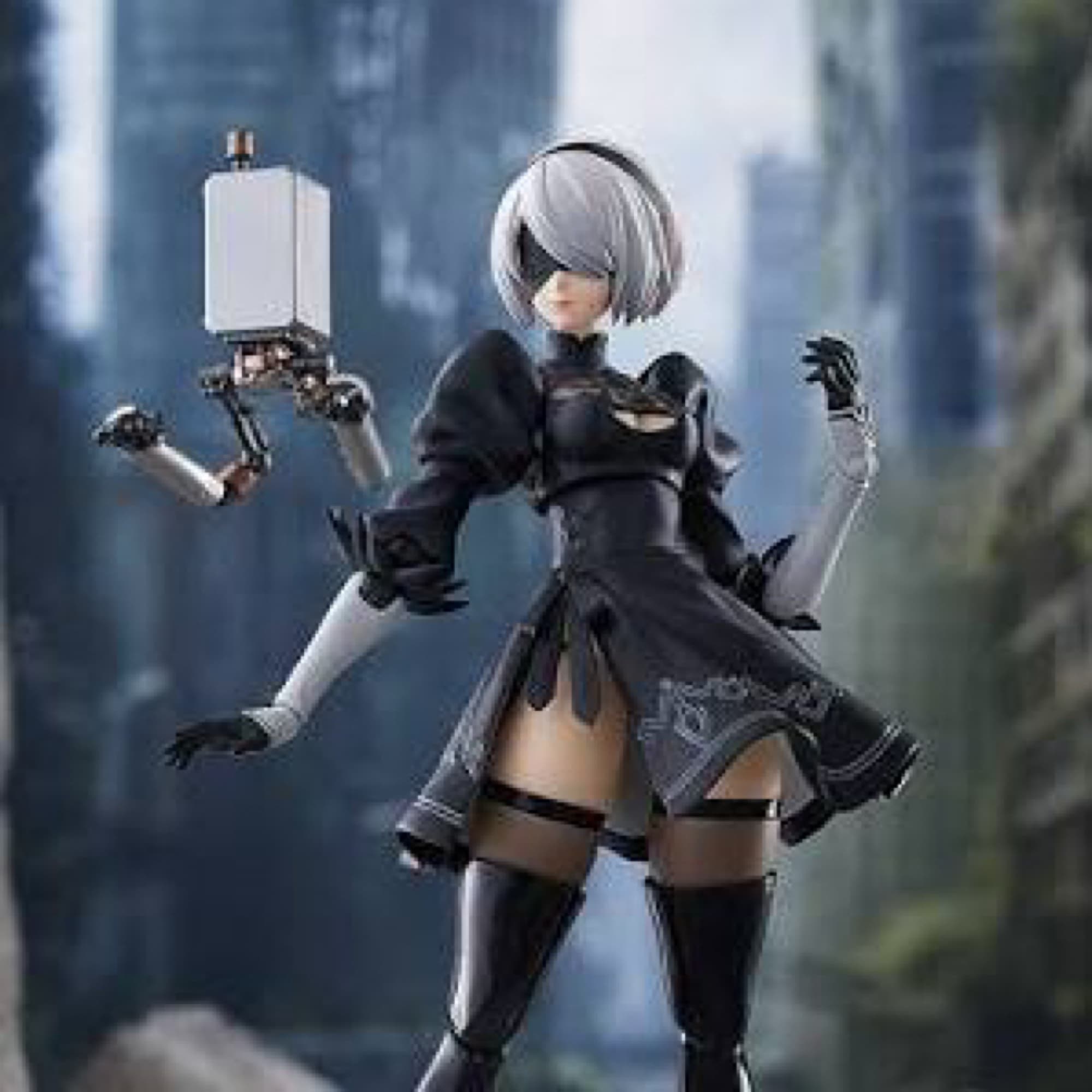 2B