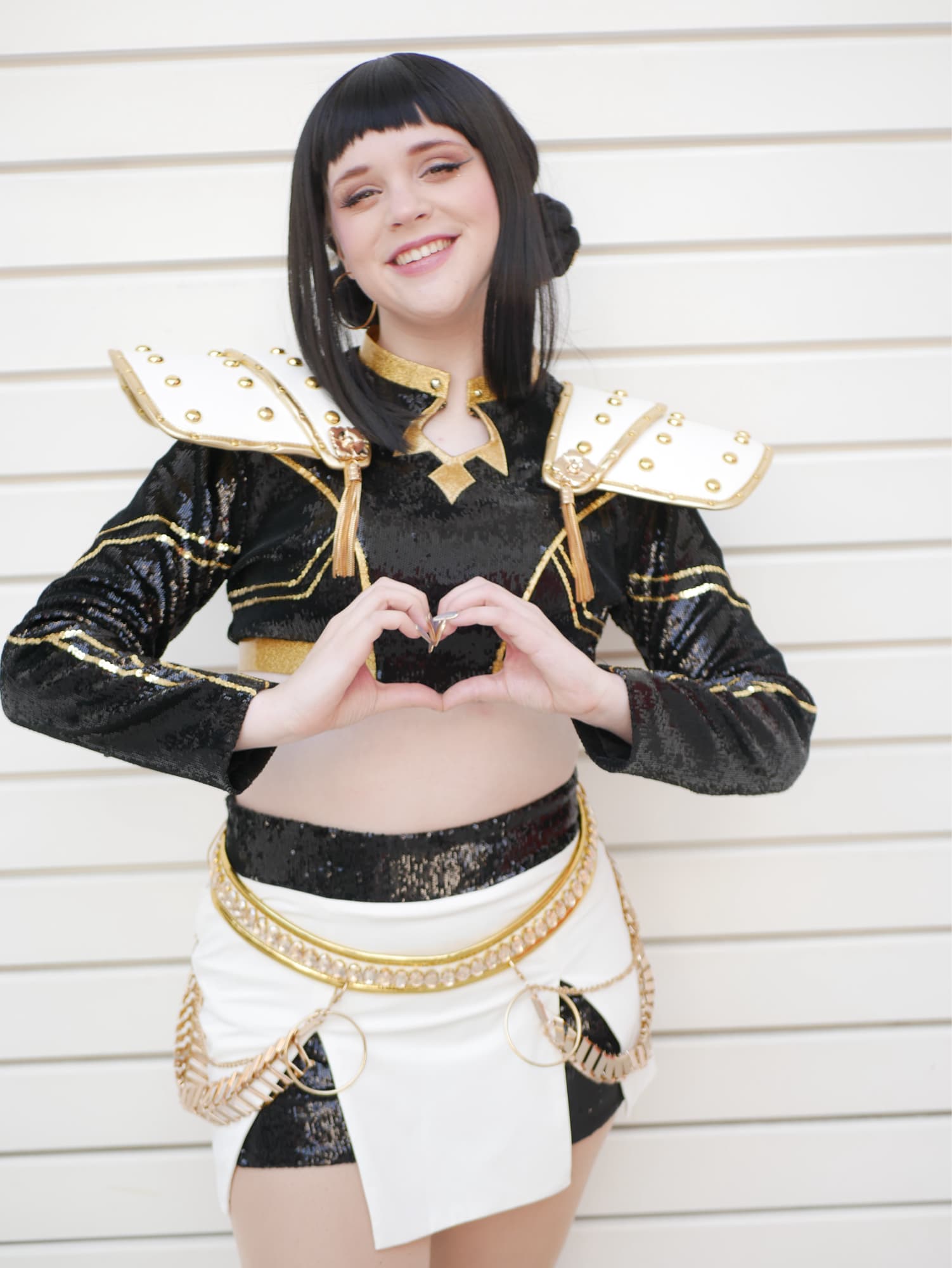 MCM - Zoey - Photo 4