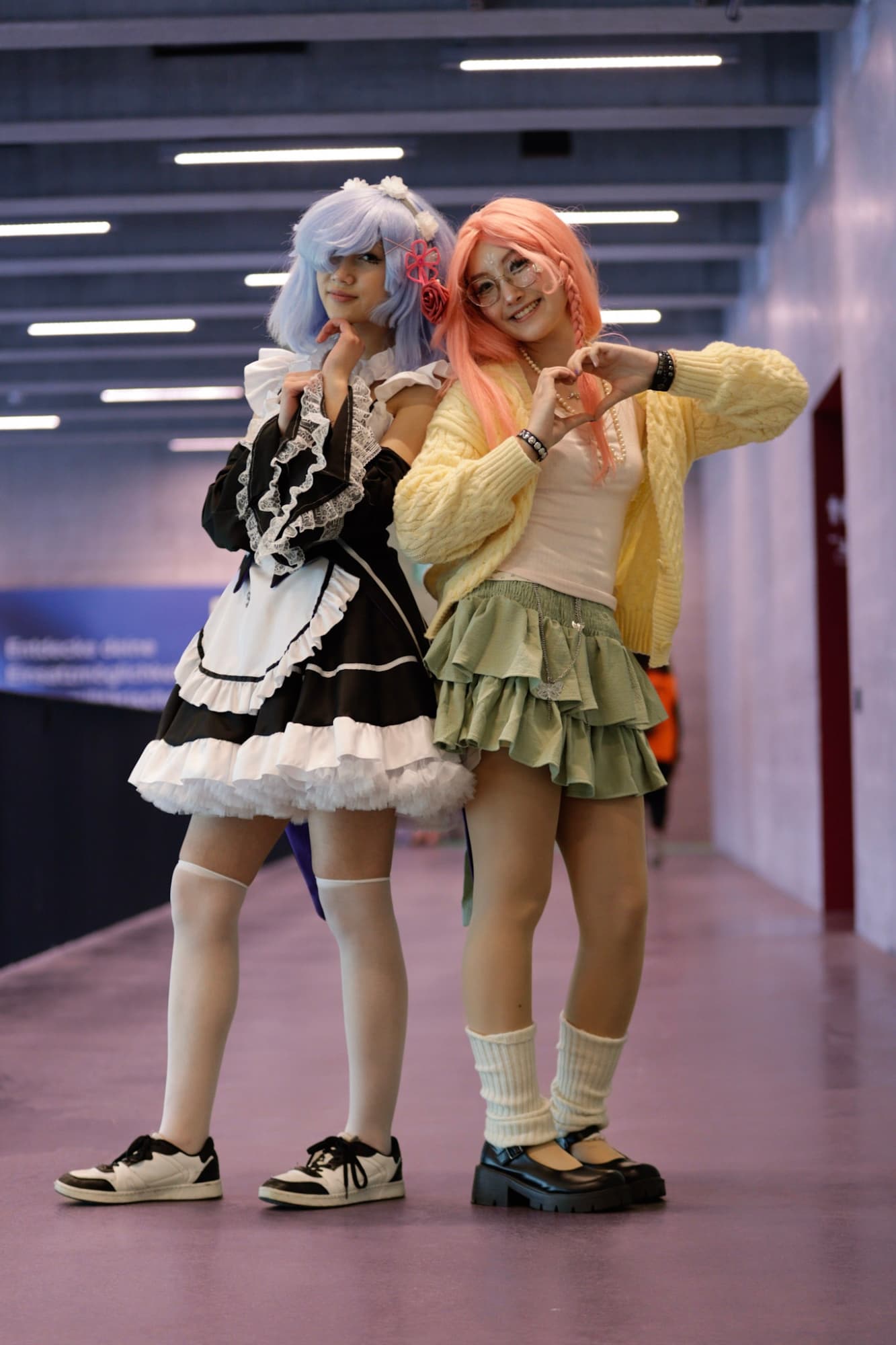 FluttershyLuCon - Photo 35