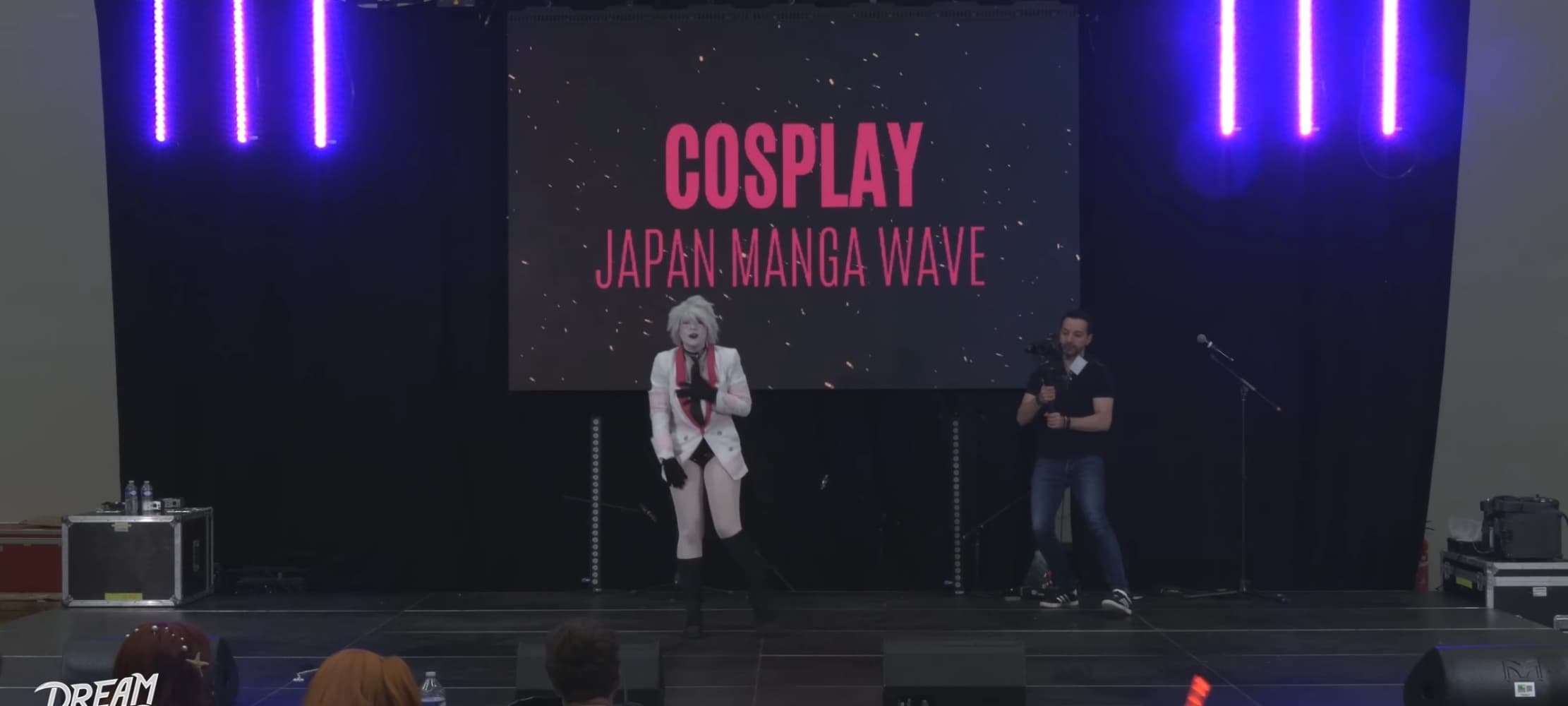 Concours Valencienne - Photo 16