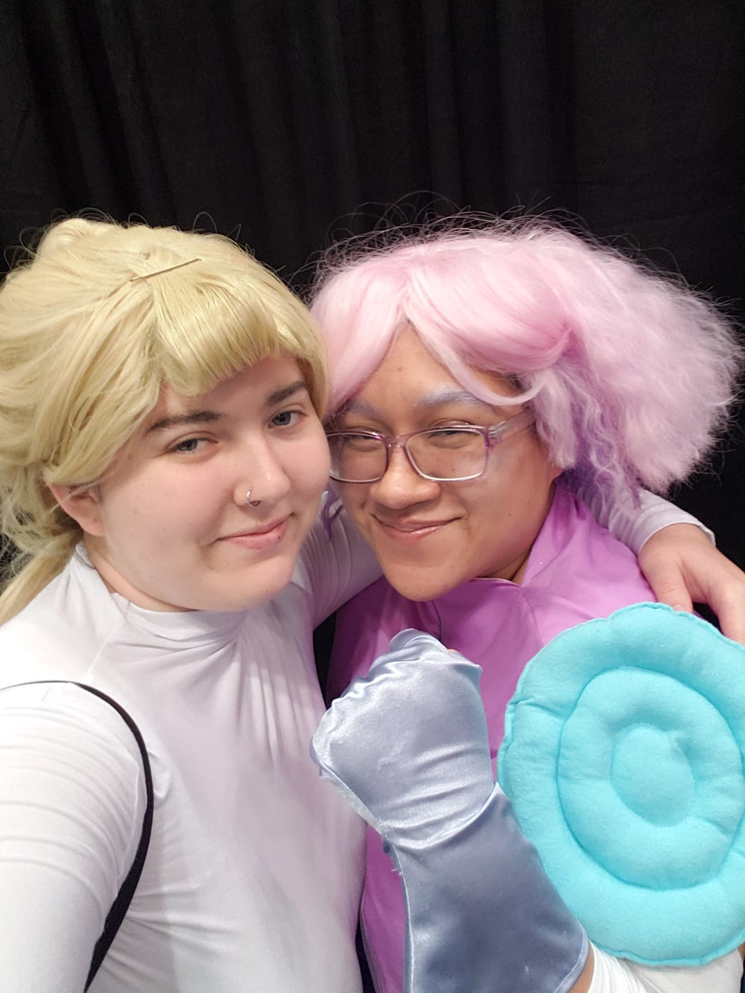 Glimmadora - Photo 9