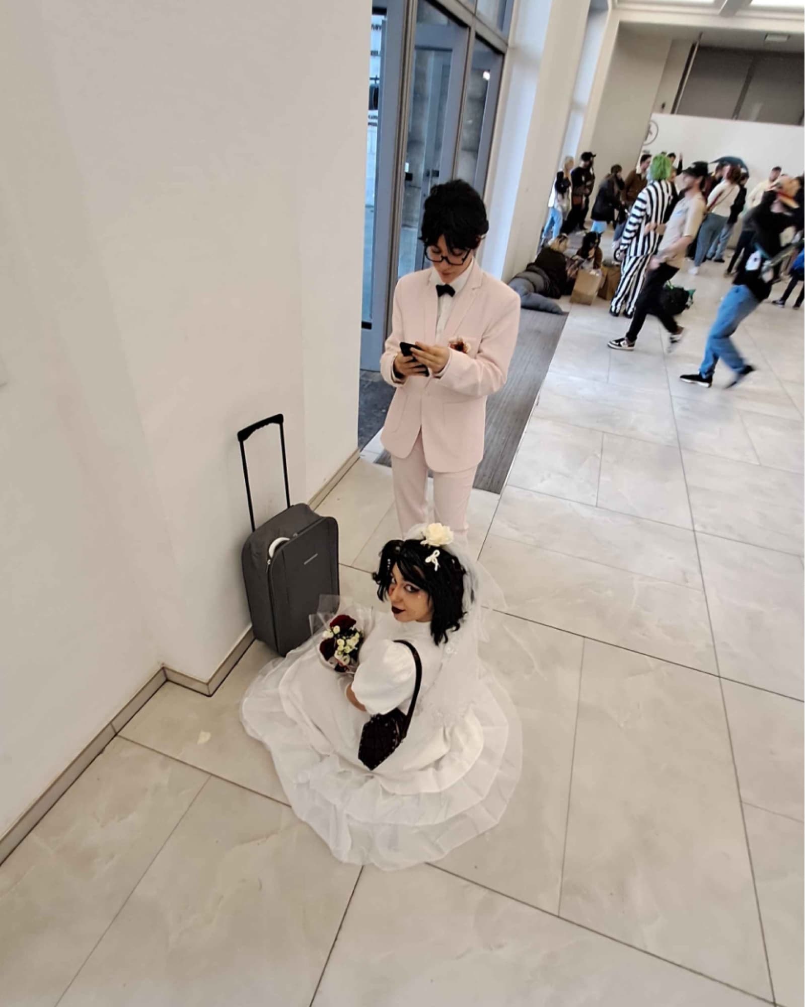 DaJeong (2024) - Photo 7