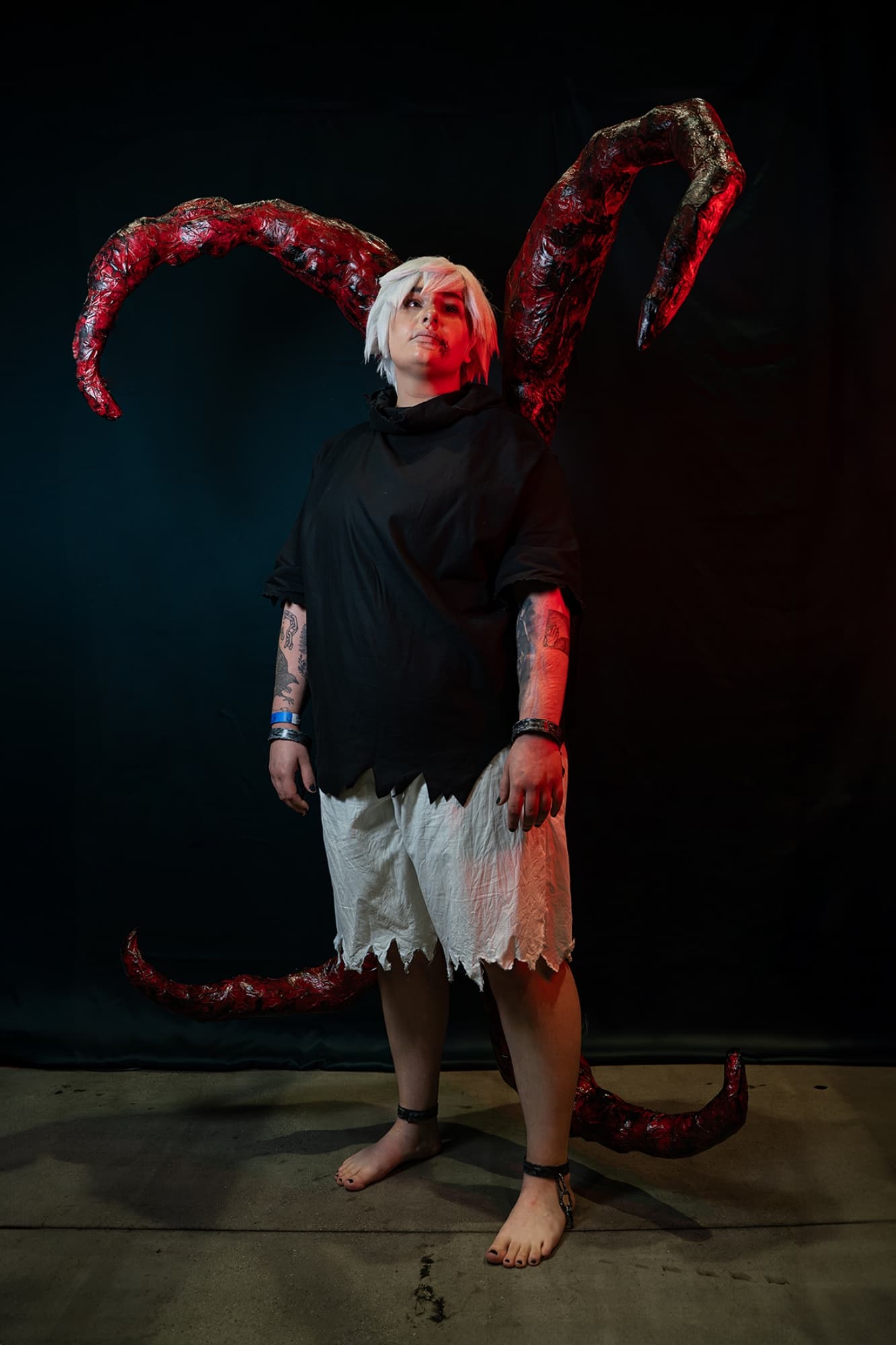 CC Freiburg 2023 - Photo 1