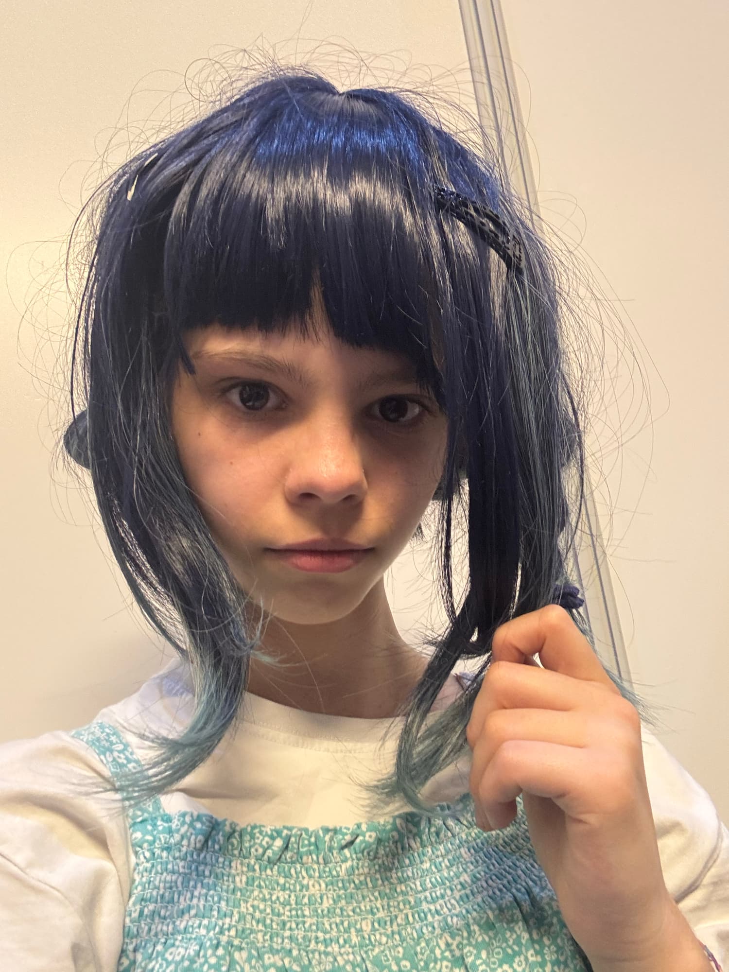 Necronomi’con 2026 - Photo 81