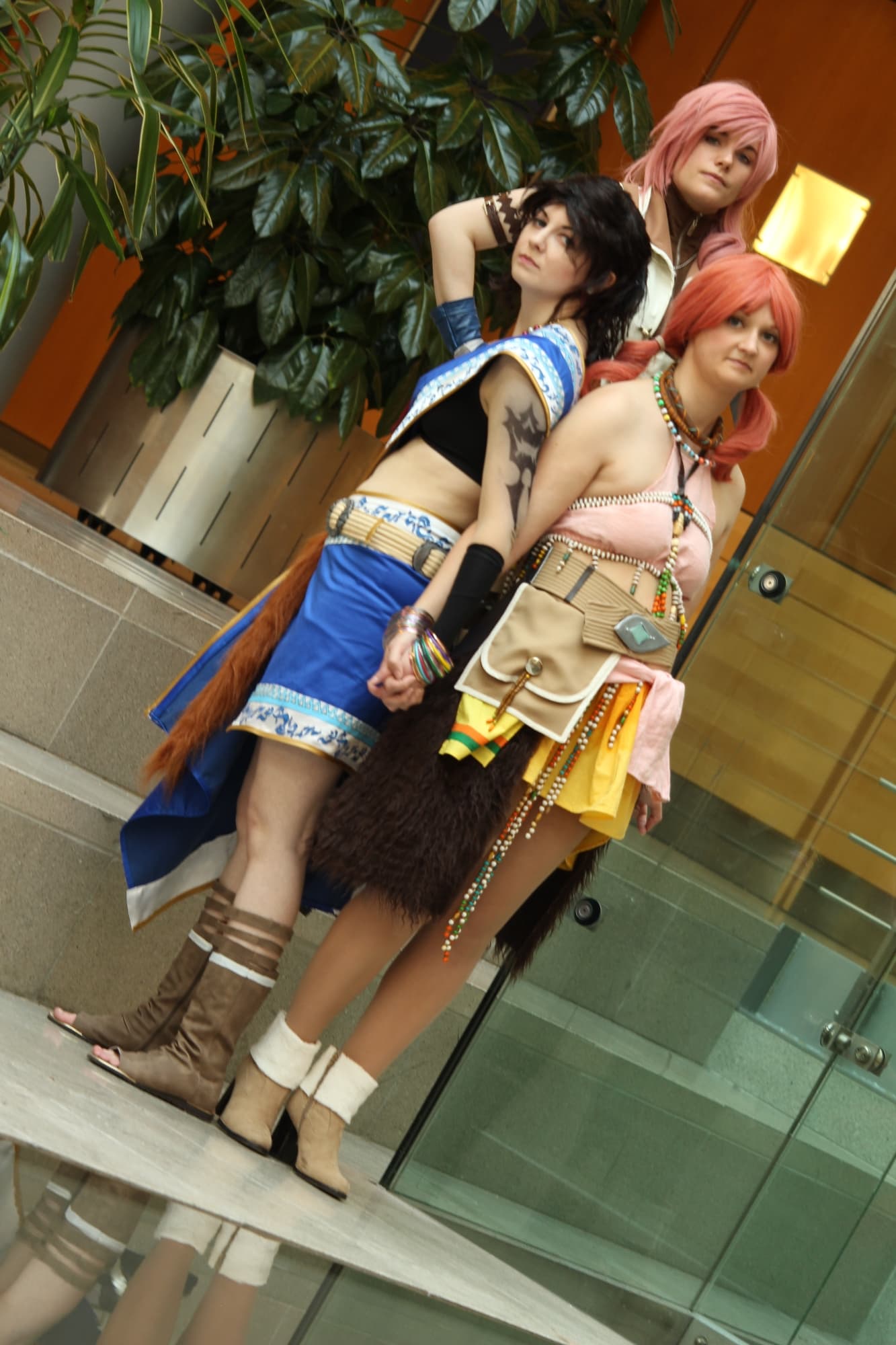 LBM Sa. 2019 - Photo 31